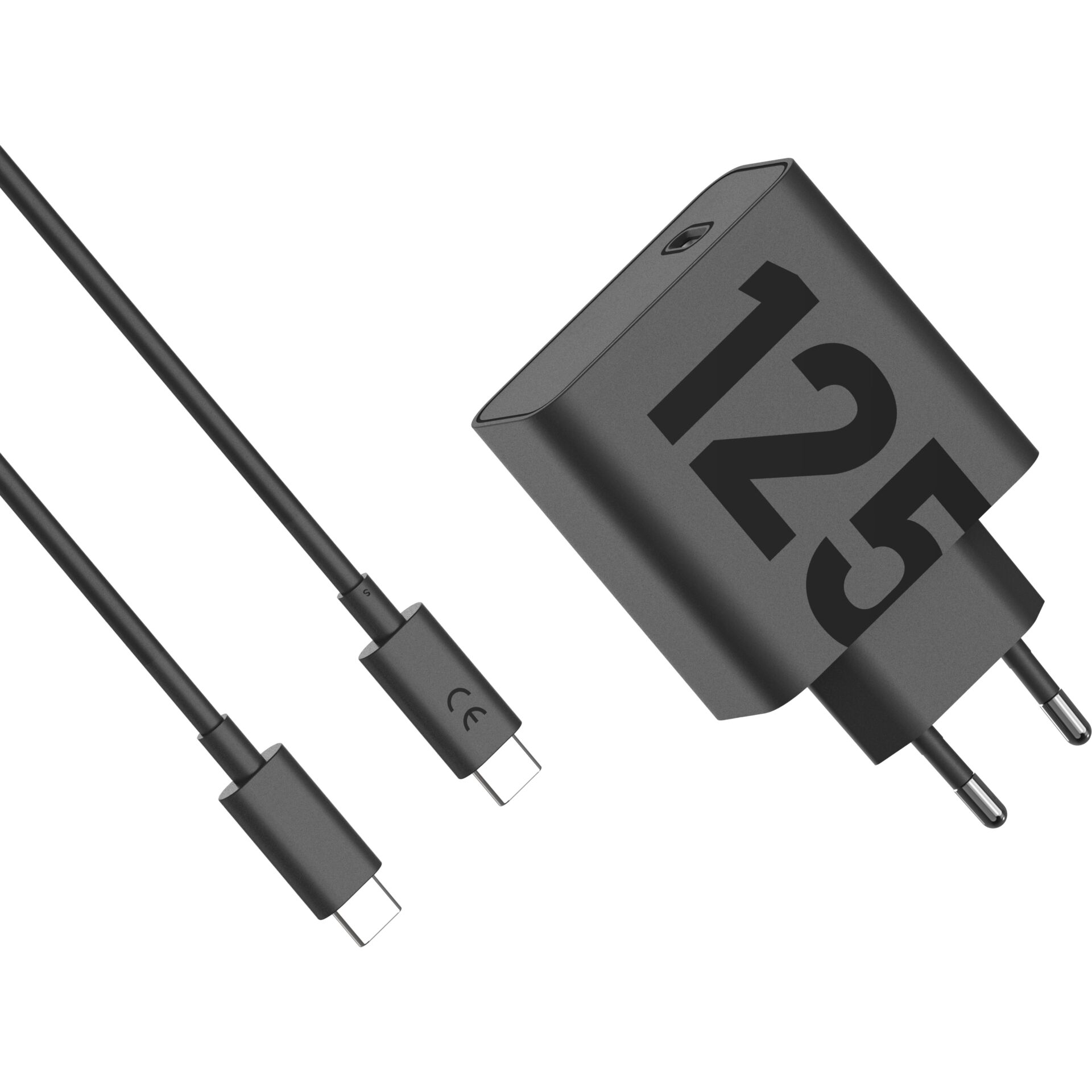 Adapter, Elektronik, Stecker