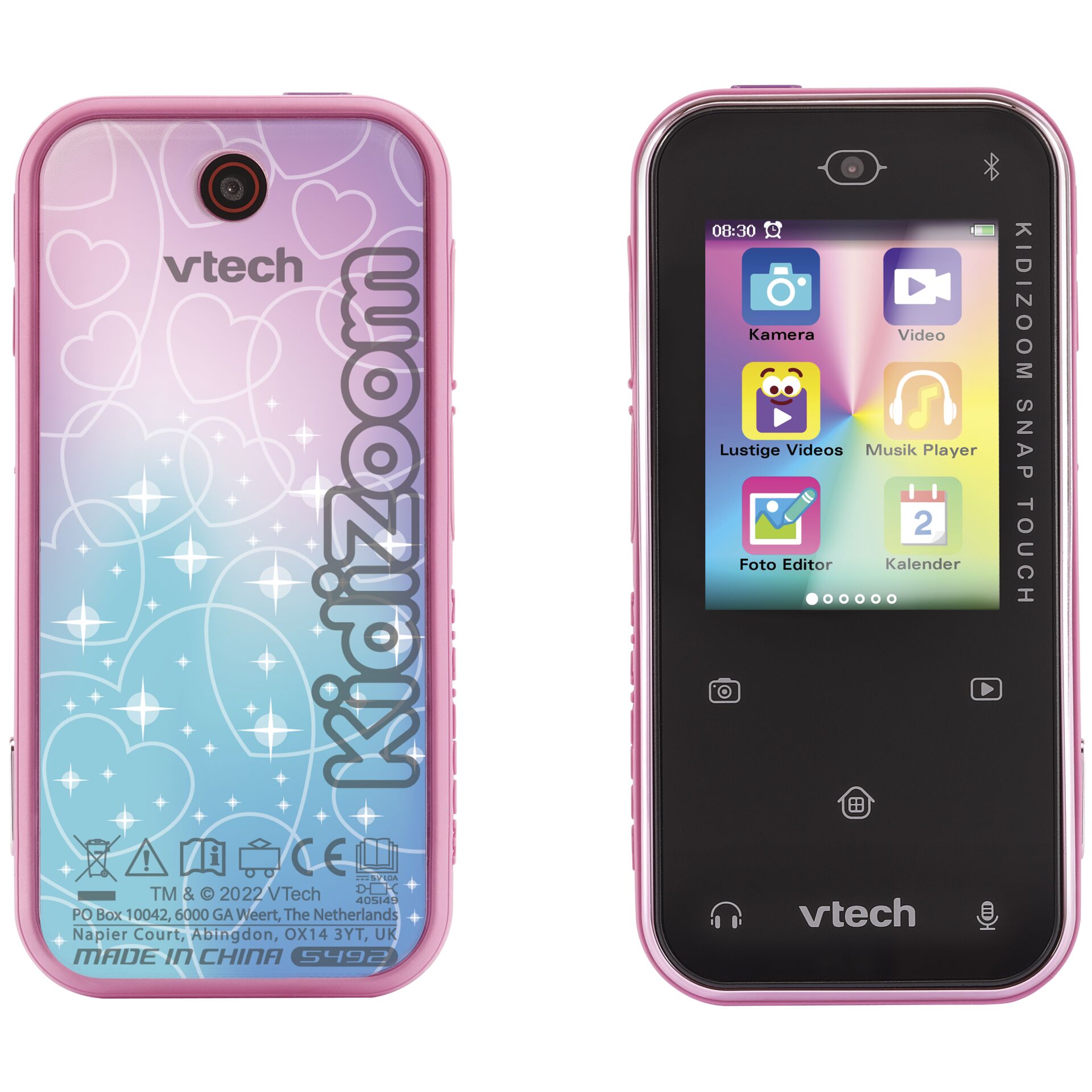 Elektronik, Handy, Telefon