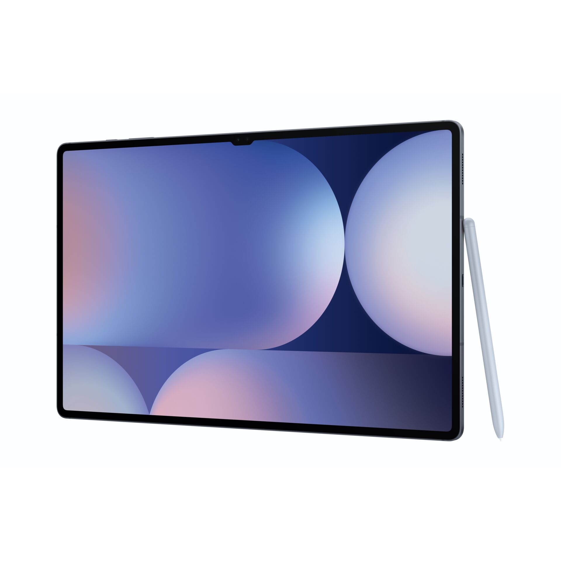 Elektronik, Bildschirm, Computer, Überwachen, Tablet-Computer