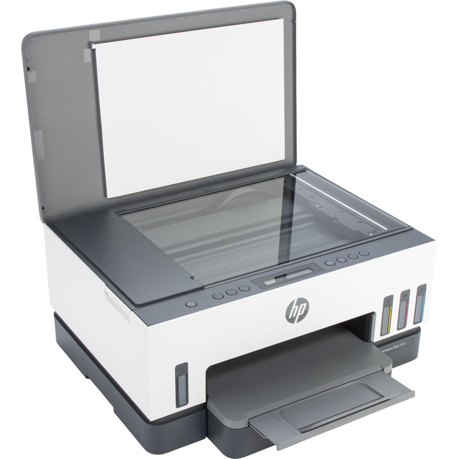 Computerausrüstung, Elektronik, Hardware, Maschine, Drucker, Computerausrüstung, Elektronik, Hardware, Maschine, Drucker