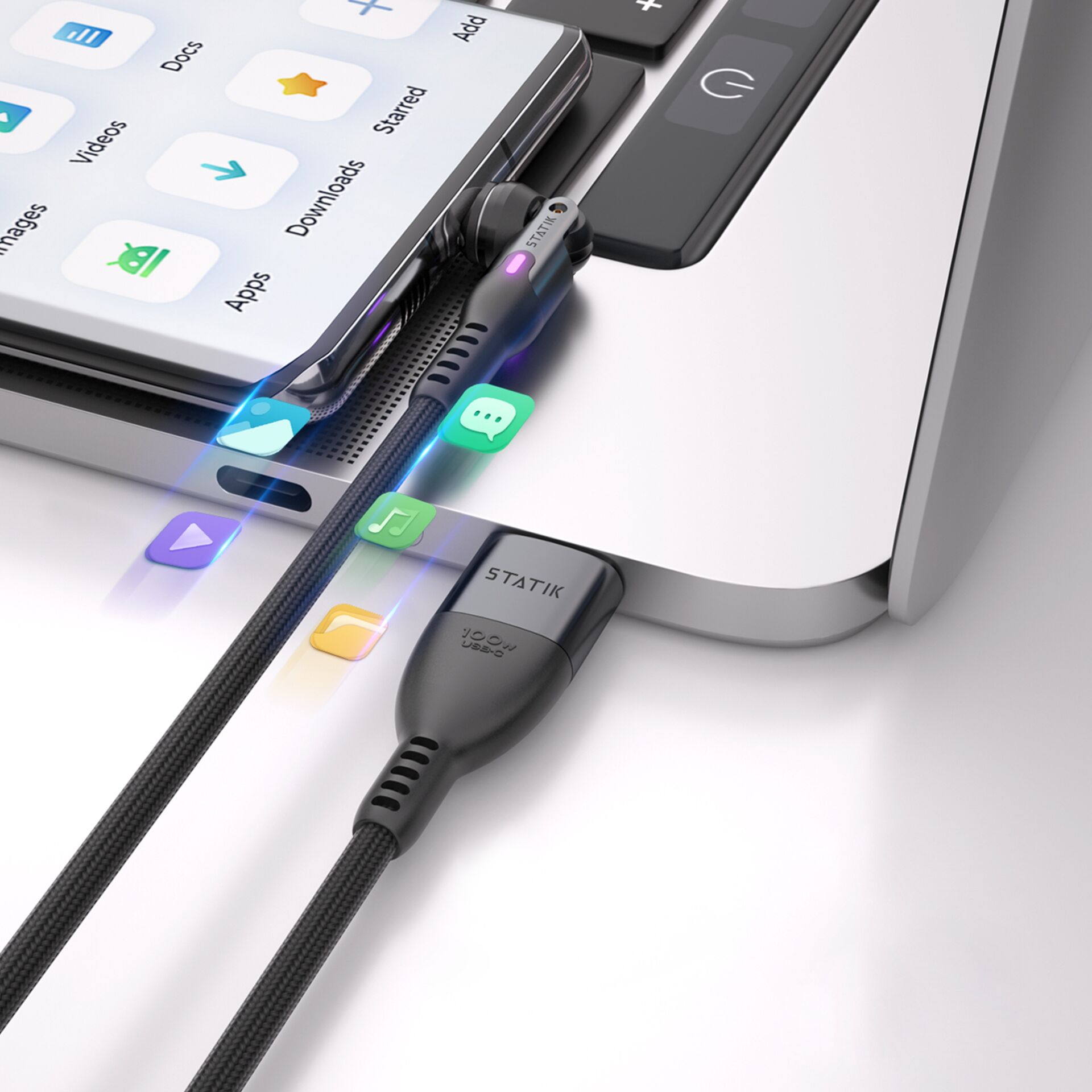 Adapter, Elektronik, Hardware, Computerausrüstung