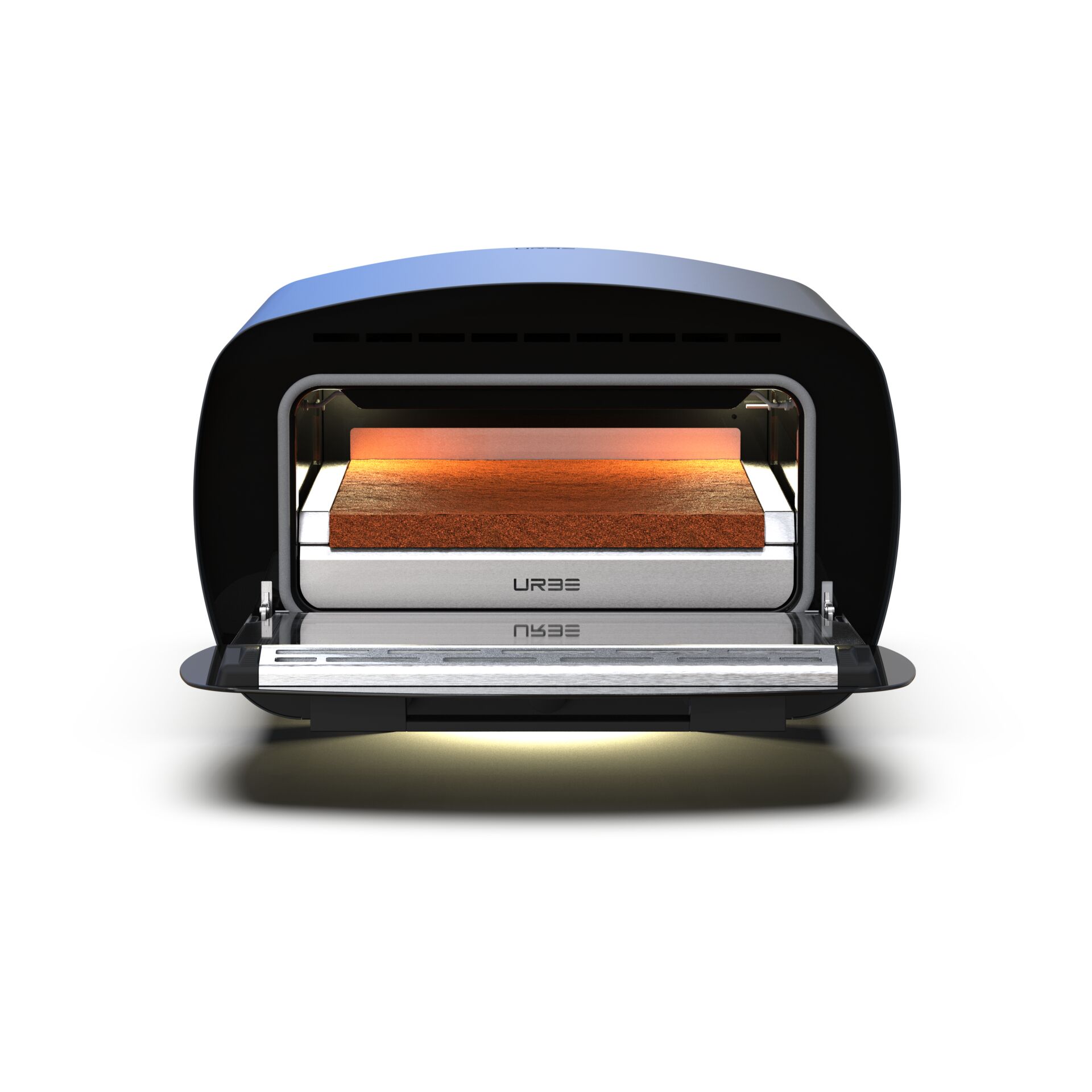 Gerät, Elektrisches Gerät, Postfach