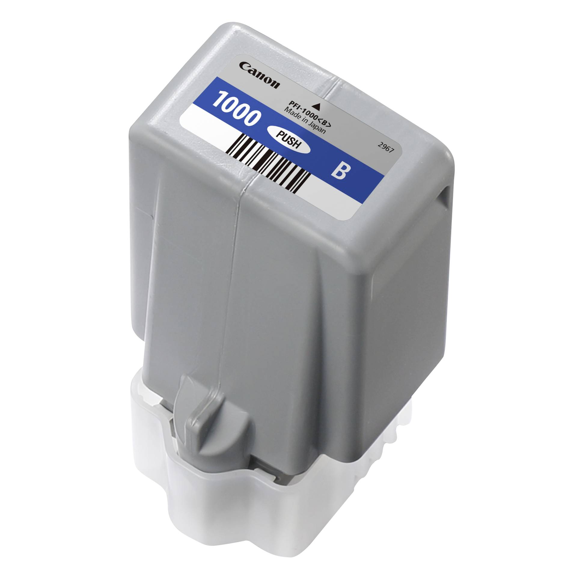 Adapter, Elektronik, Gerät, Elektrisches Gerät, Waschmaschine