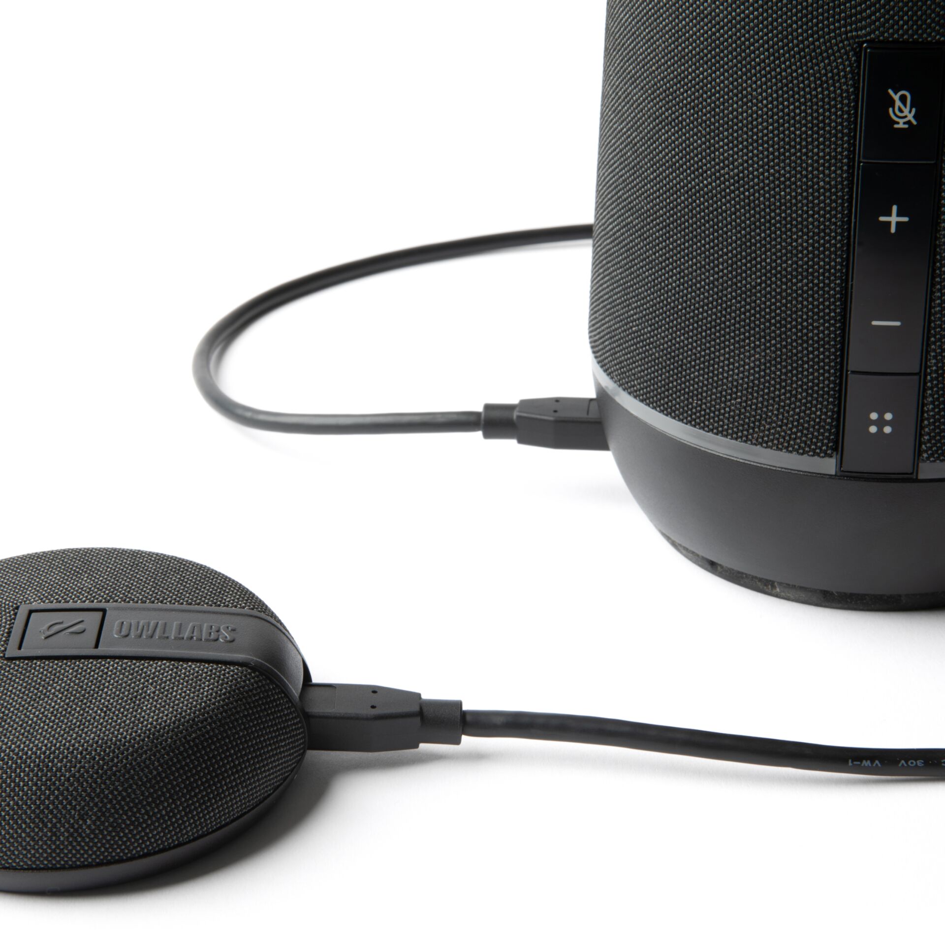 Elektronik, Sprecher, Elektrisches Gerät, Mikrophon