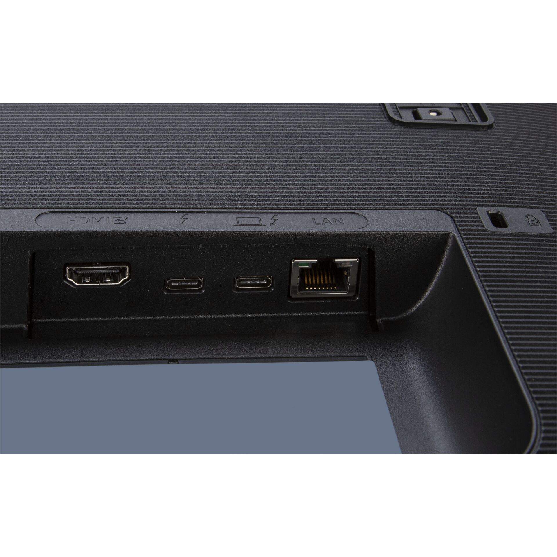 Elektronik, Hardware, Adapter