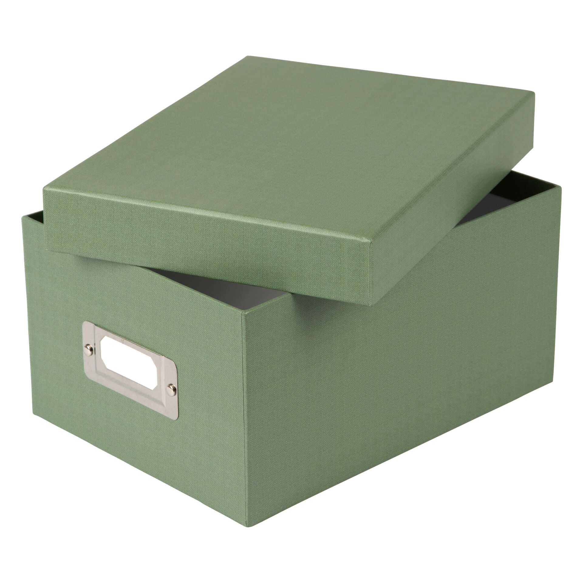 Kiste, Postfach, Karton