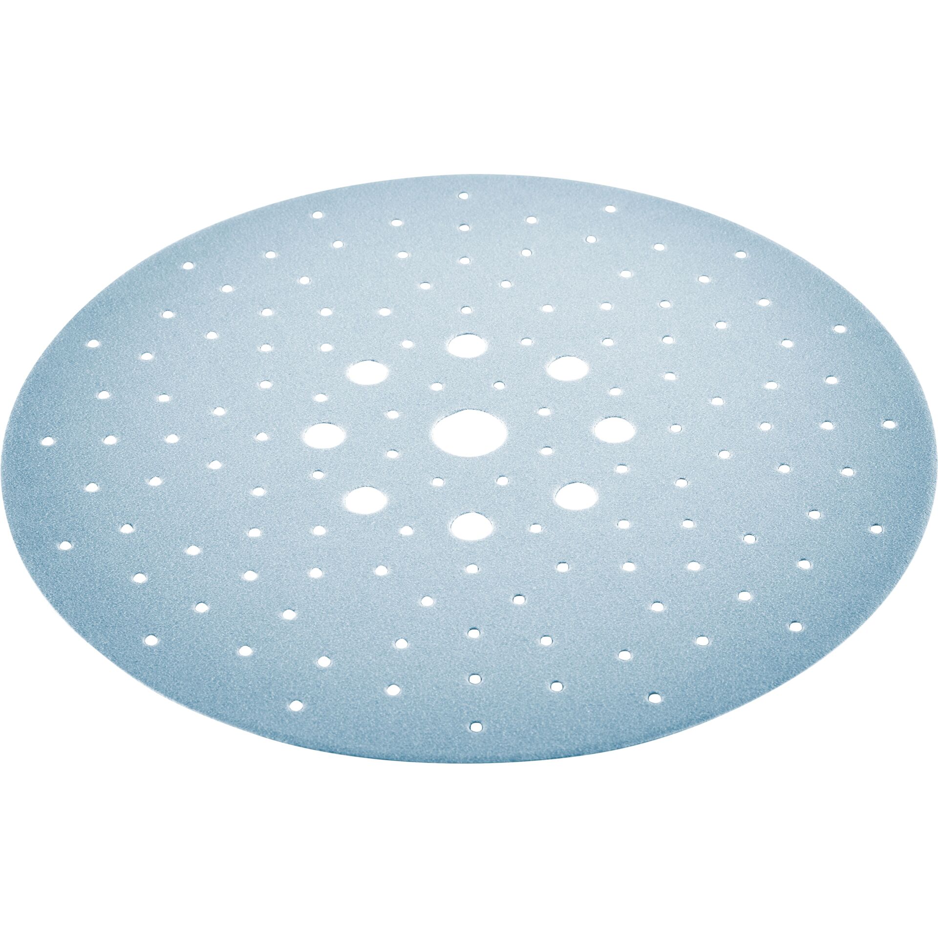 Dekoration für Zuhause, Teppich, Teller