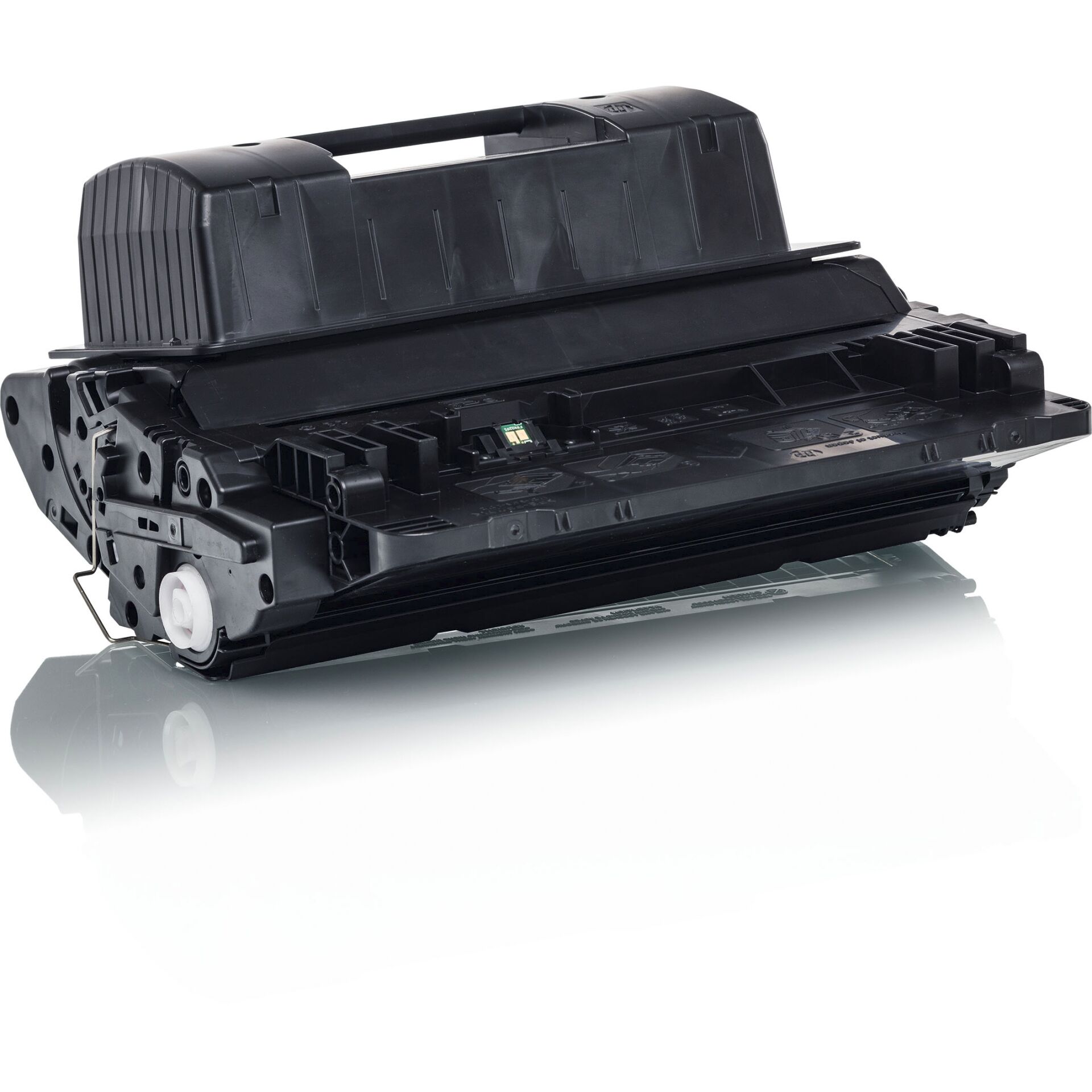 Computerausrüstung, Elektronik, Hardware, Maschine