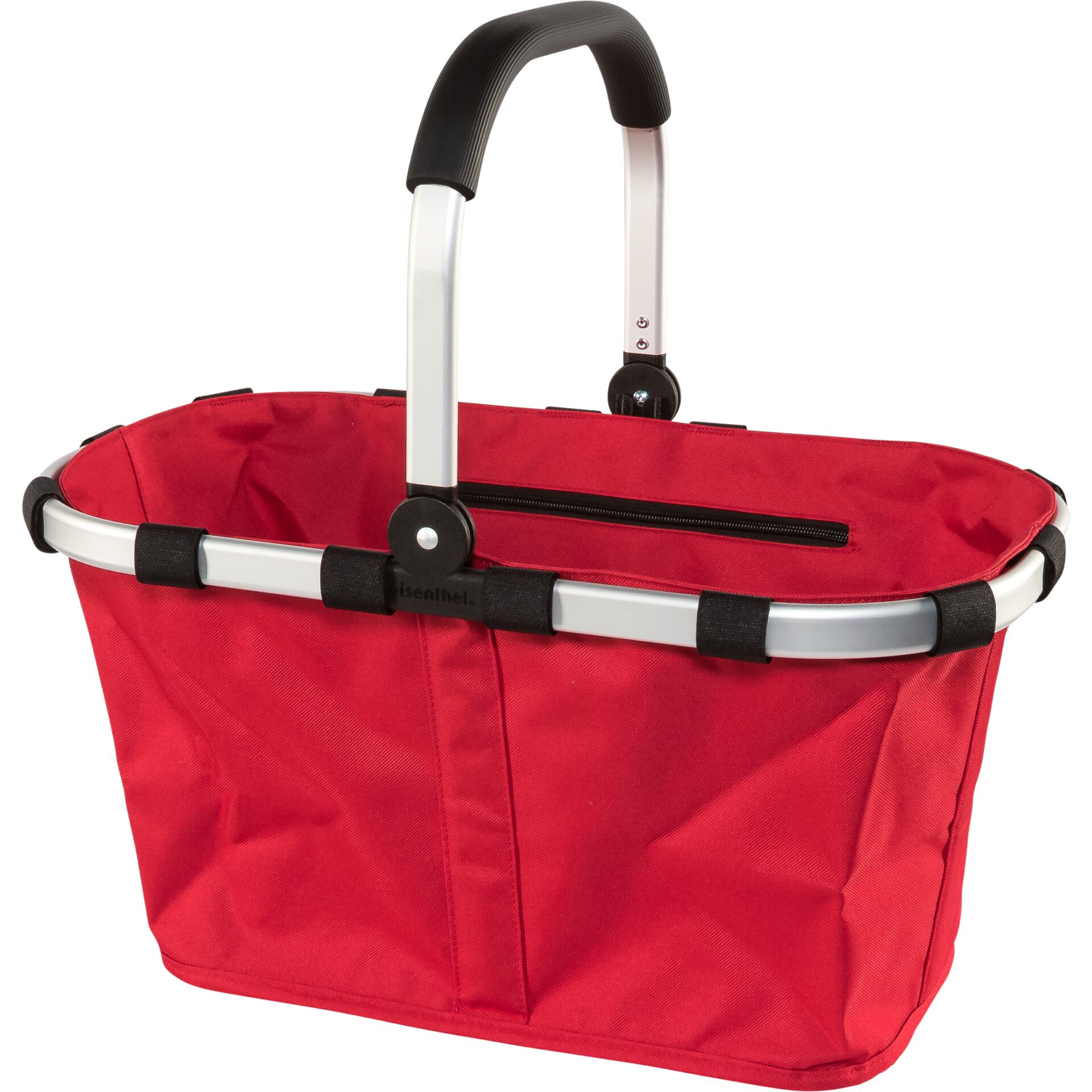 Reisenthel Carrybag  red