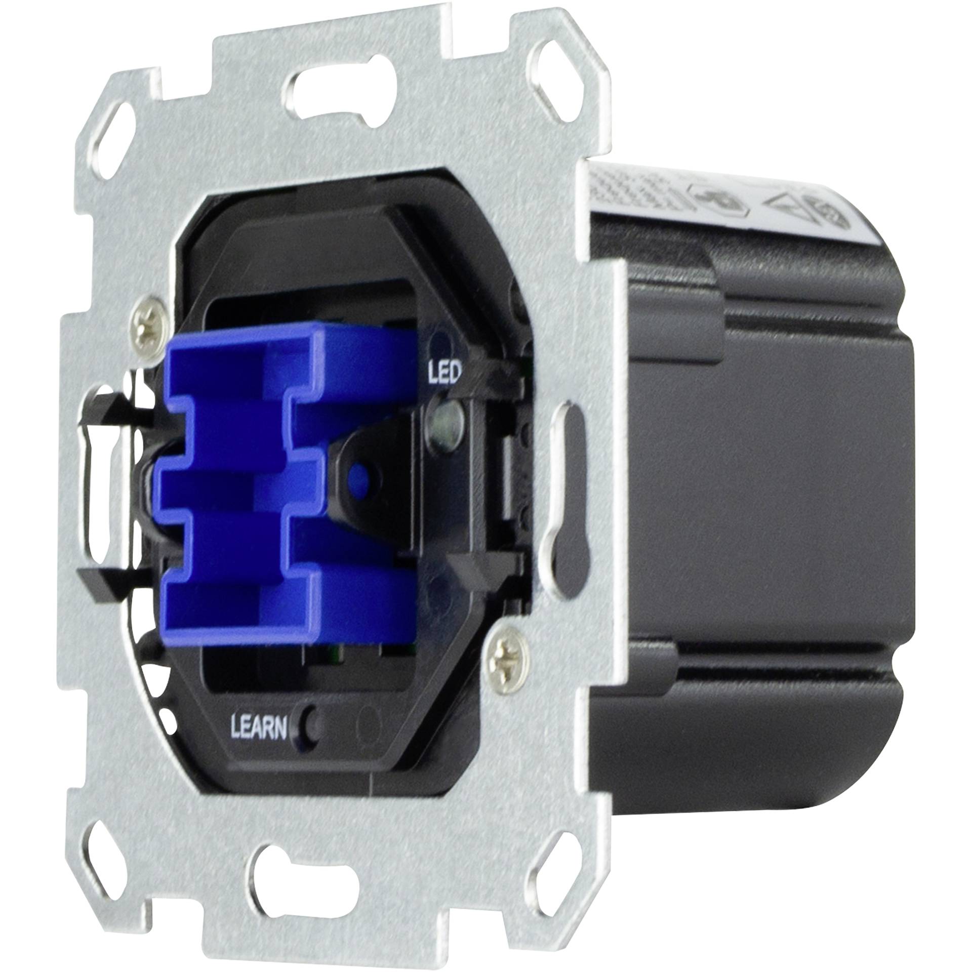 Munition, Granate, Waffe