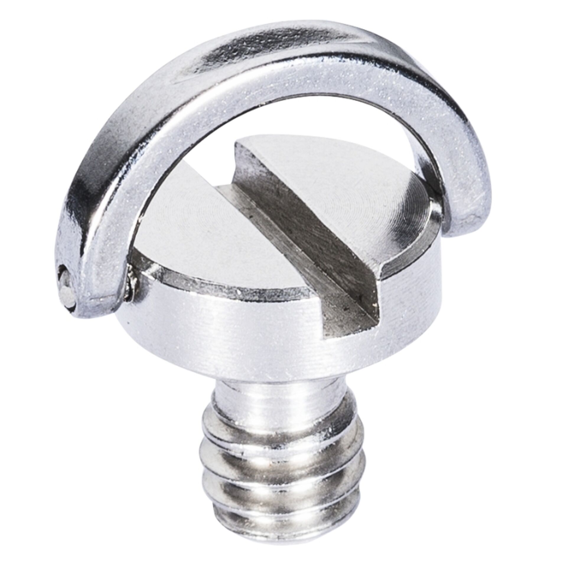 Maschine, Schraube, Armbanduhr