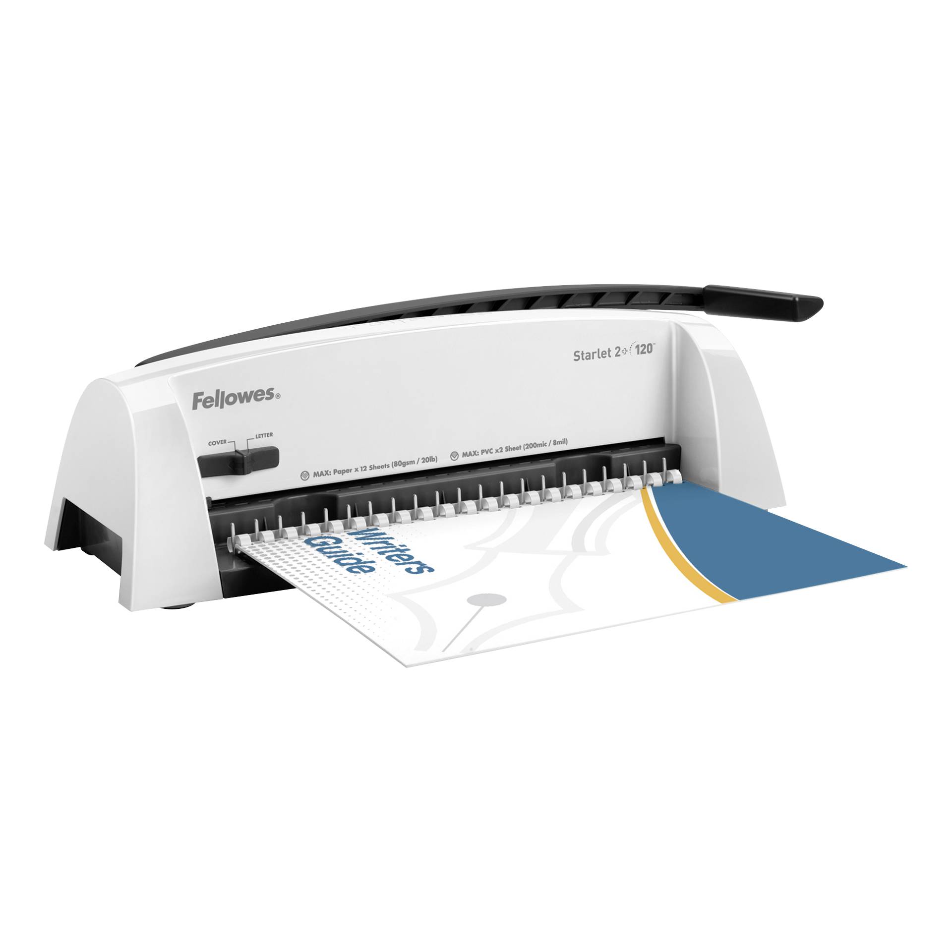 Computerausrüstung, Elektronik, Hardware, Maschine