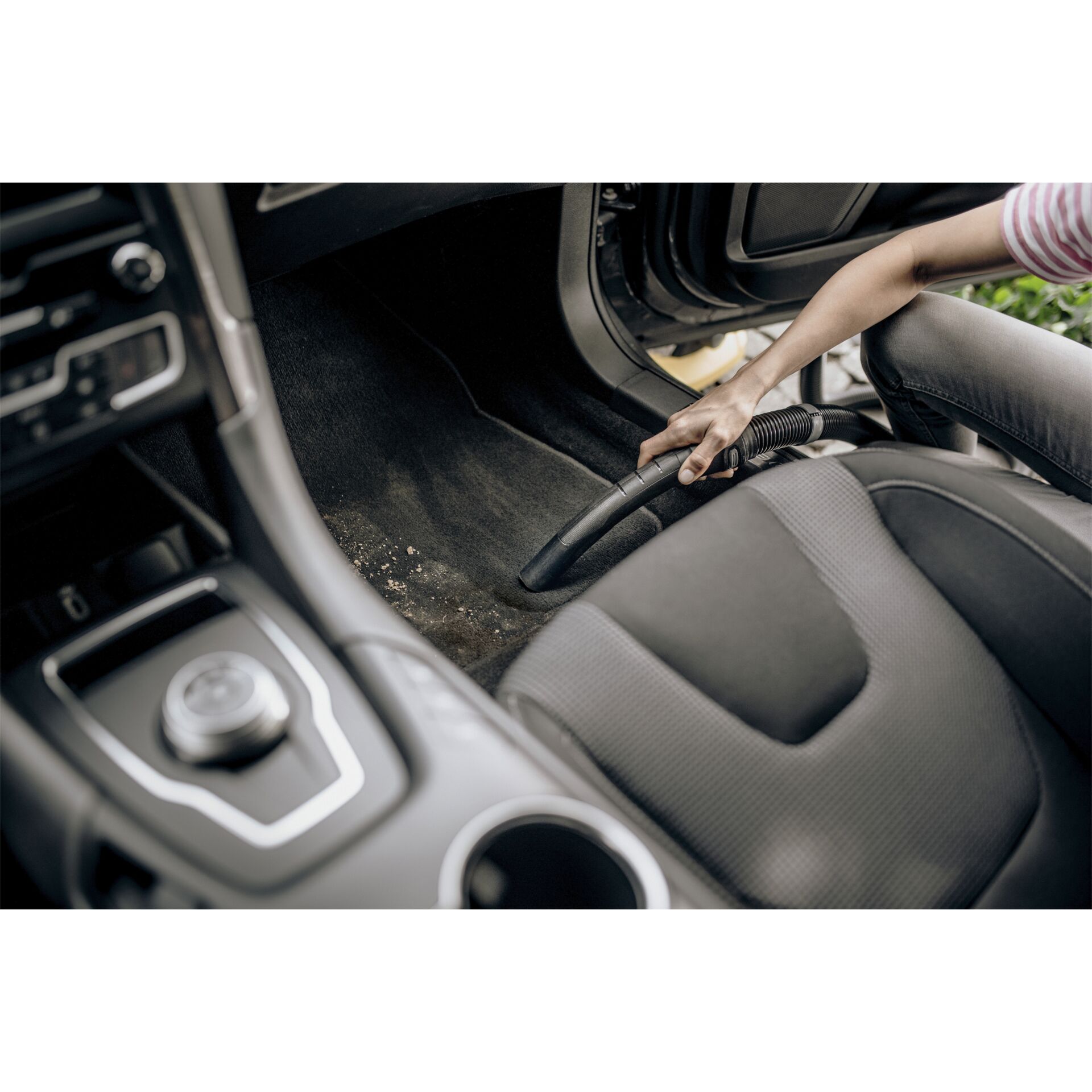 Erwachsener, Weiblich, Person, Frau