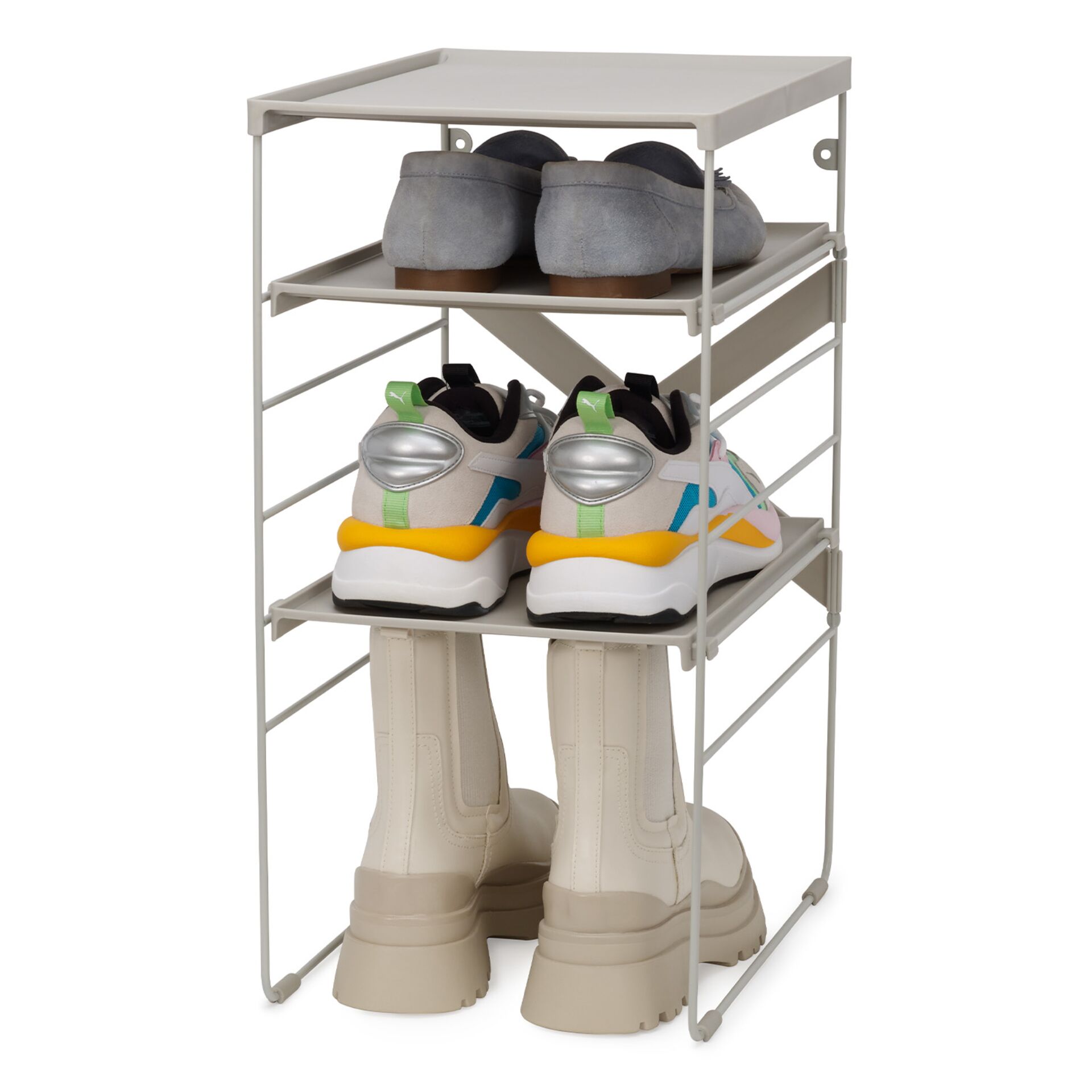 Bekleidung, Schuhwerk, Schuh, Sneaker