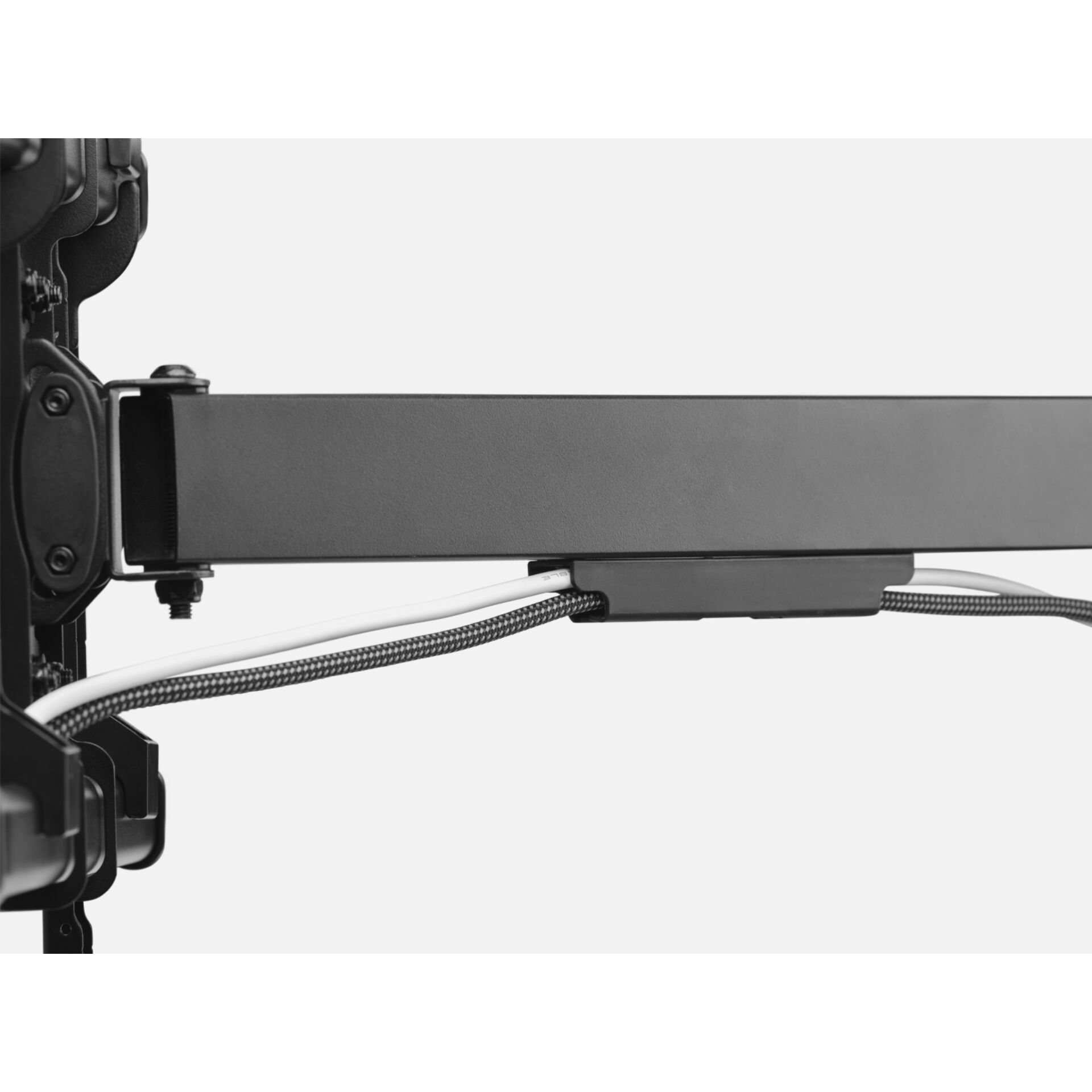 Kamera, Elektronik, Videokamera