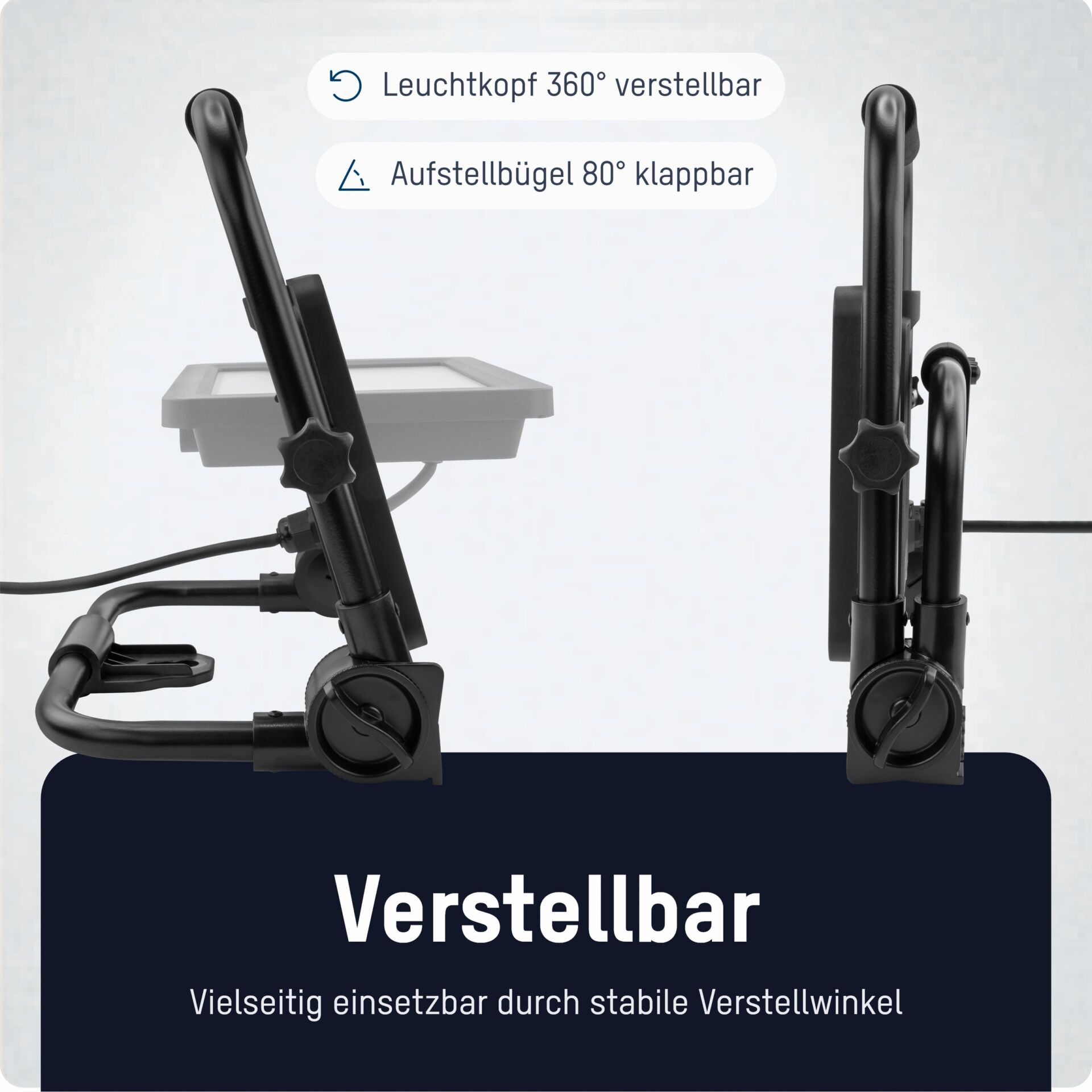 Elektrisches Gerät, Mikrophon