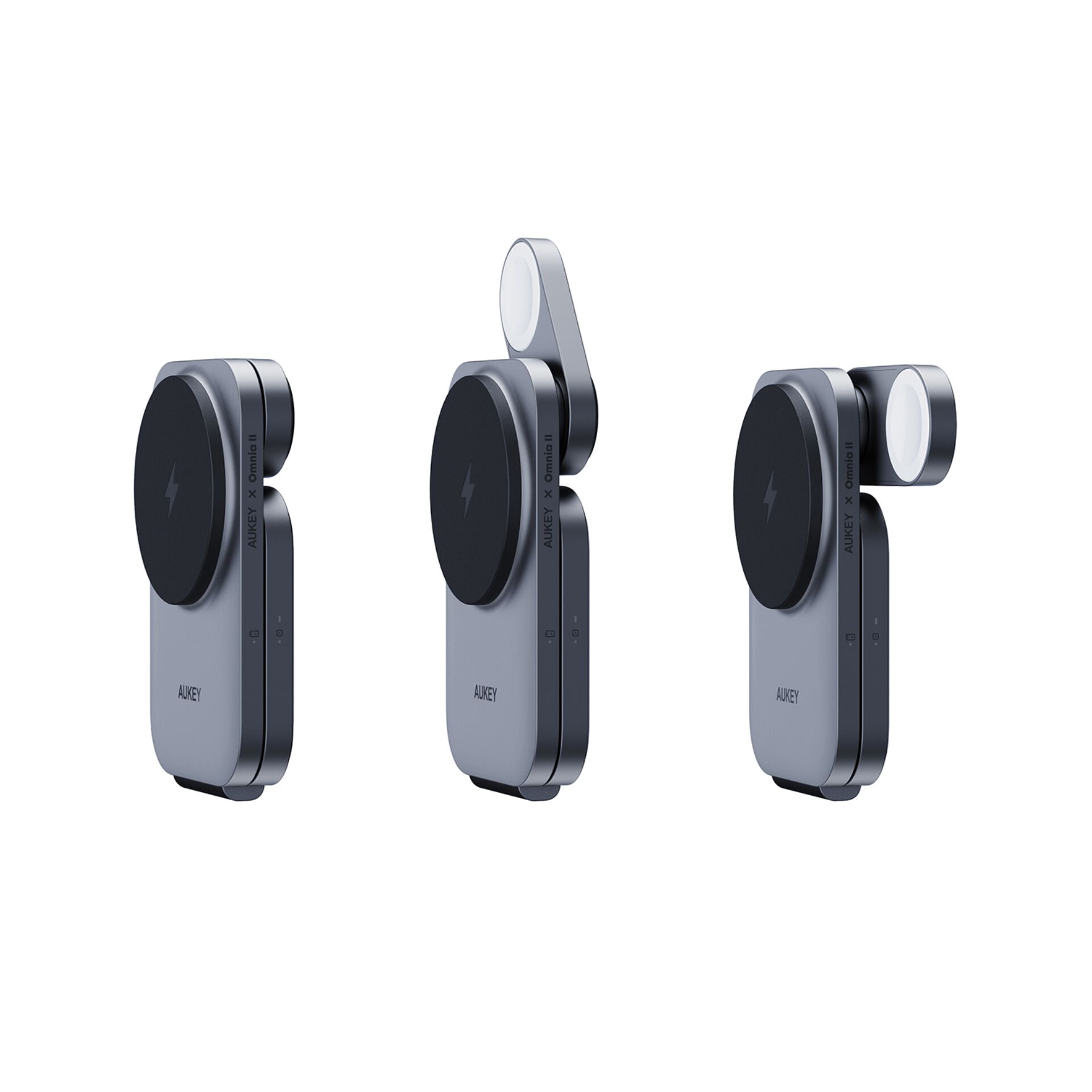 Elektronik, Kopfhörer