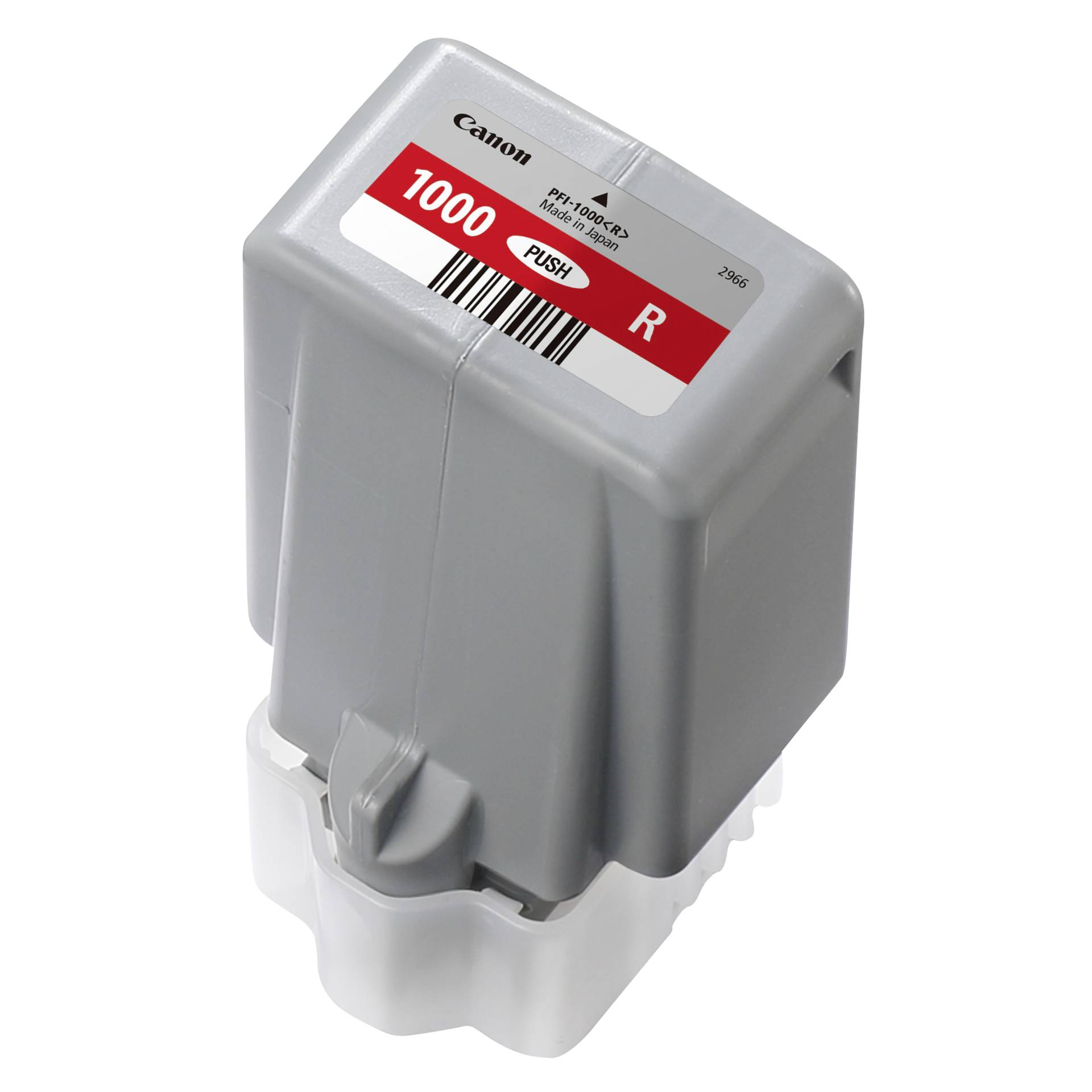 Adapter, Elektronik, Gerät, Elektrisches Gerät, Waschmaschine