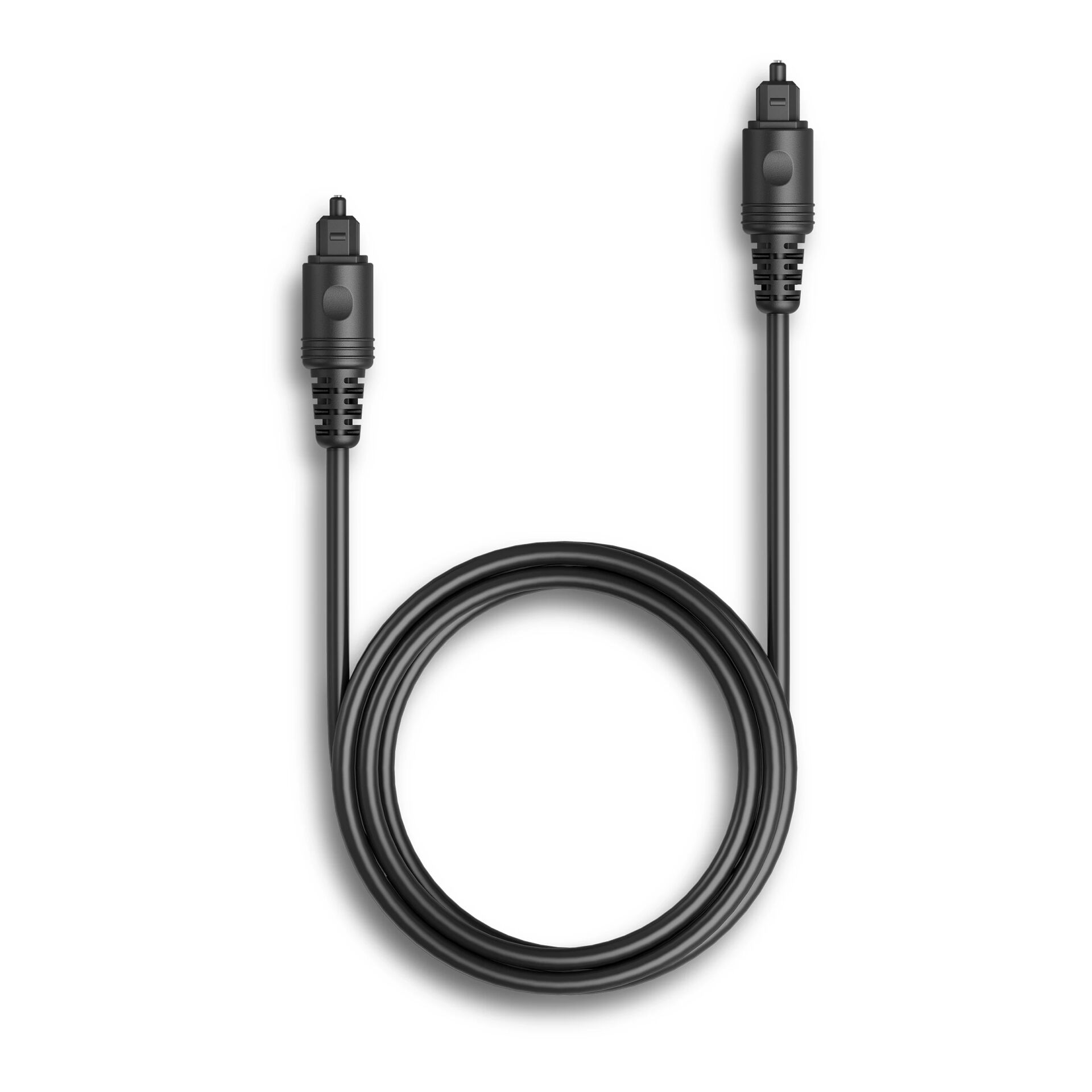 Kabel, Adapter, Elektronik