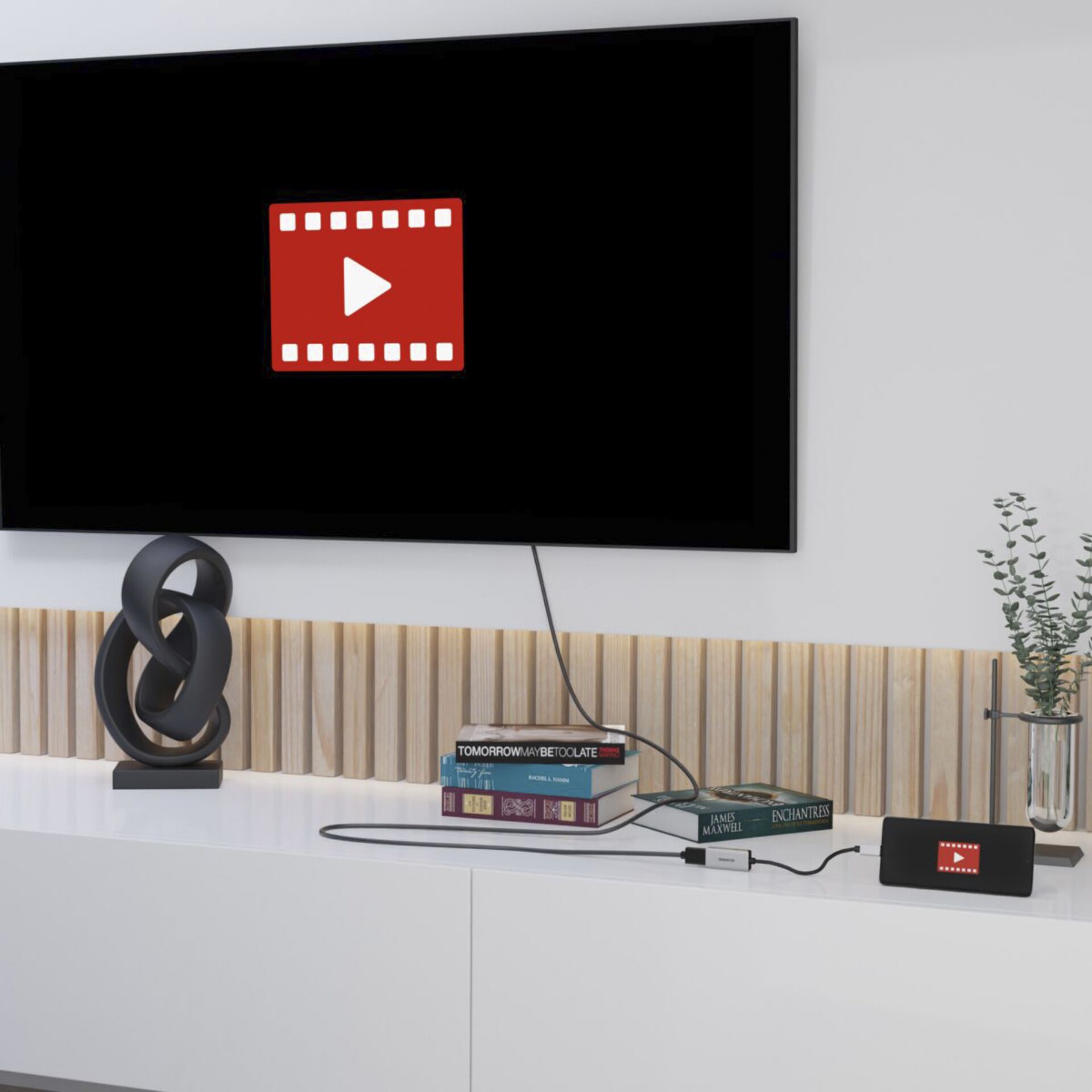 Innenarchitektur, Computer-Ausrüstung, Computerausrüstung, Überwachen, Bildschirm