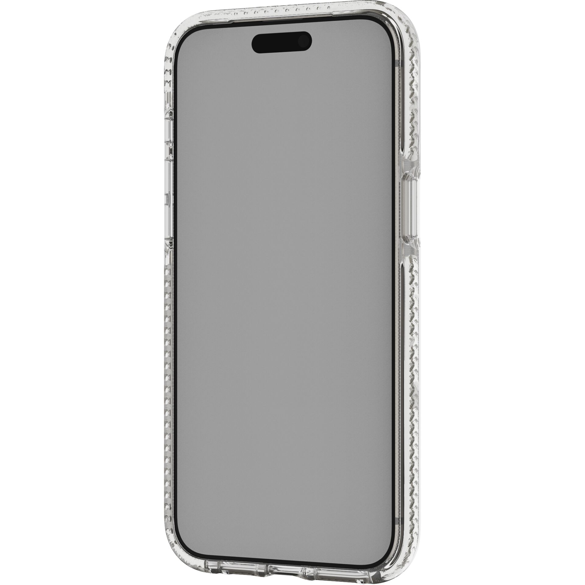 Elektronik, Handy, Telefon, iPhone