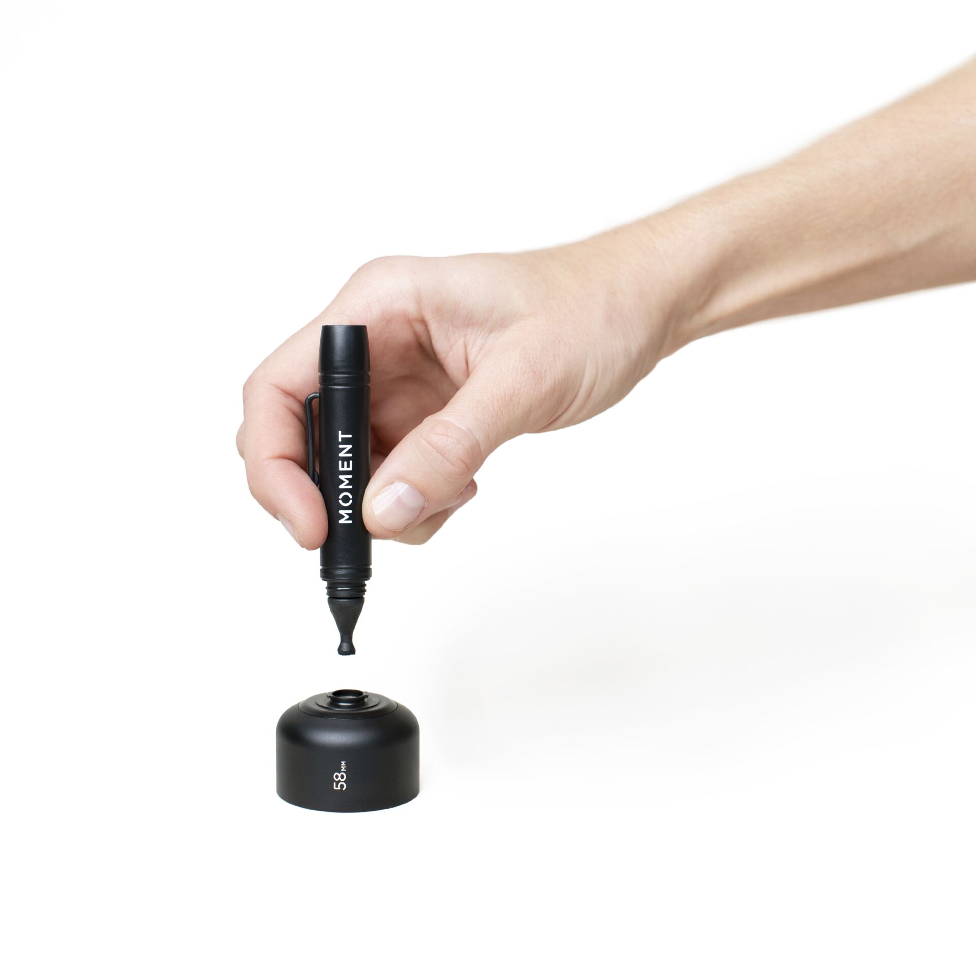 Körperteil, Finger, Hand, Person, Markierung