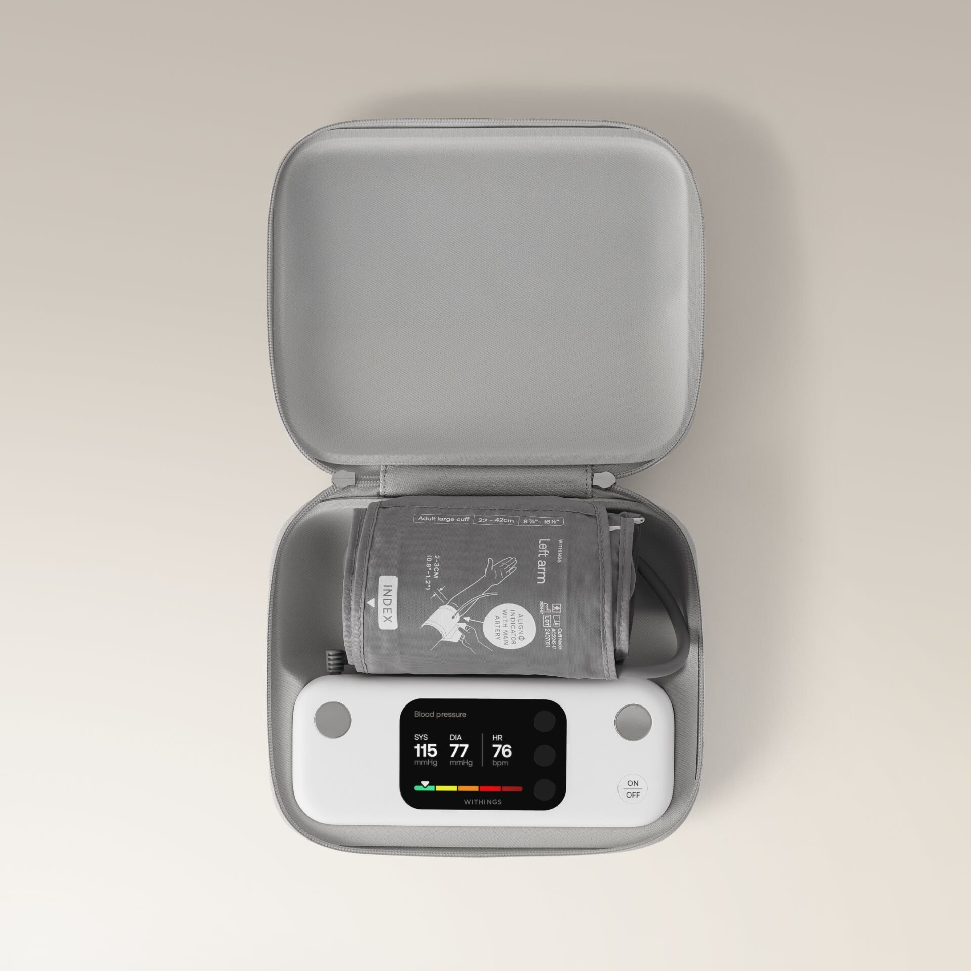 Computerausrüstung, Überwachen, Bildschirm, Erste Hilfe