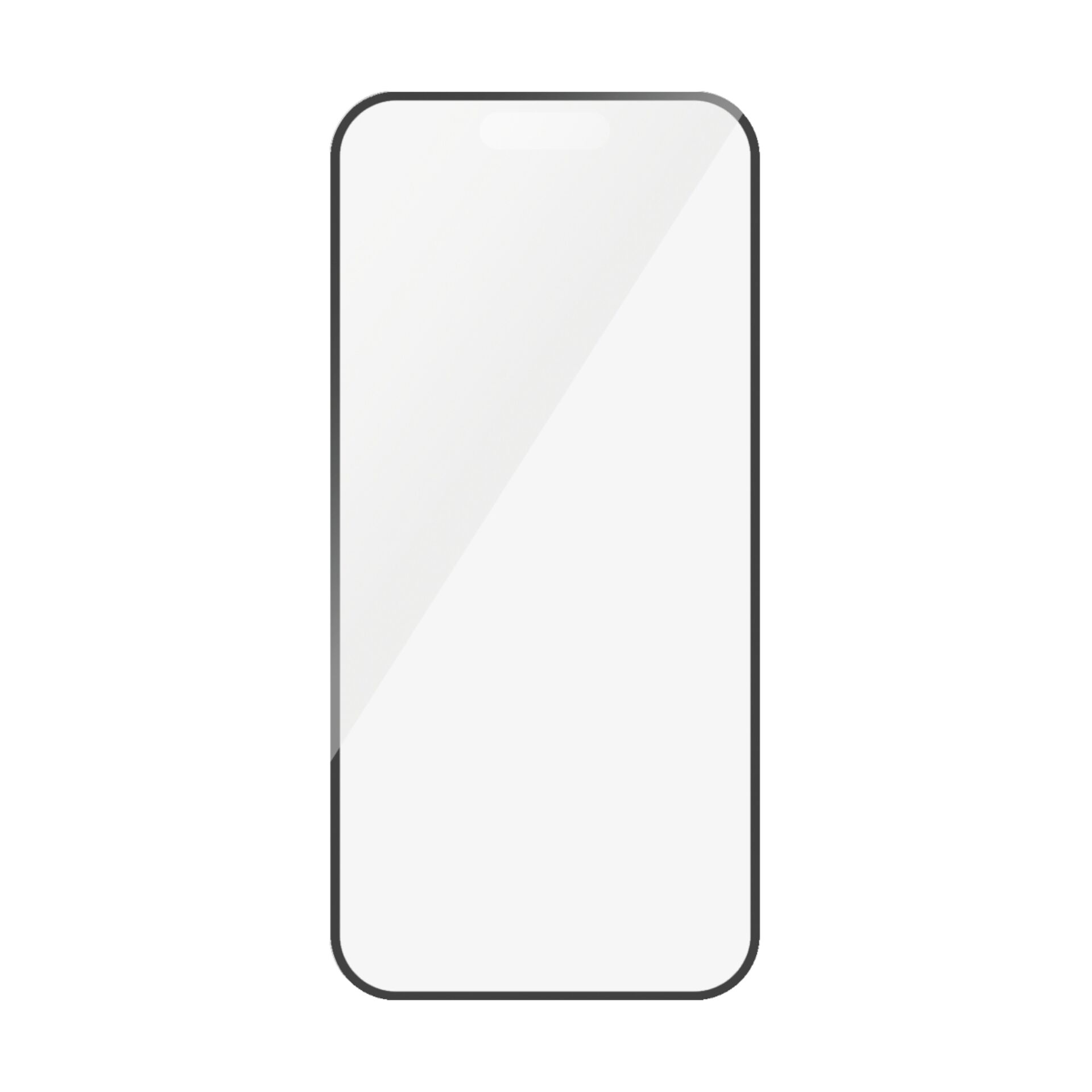 Elektronik, Handy, Telefon, Weißes Brett