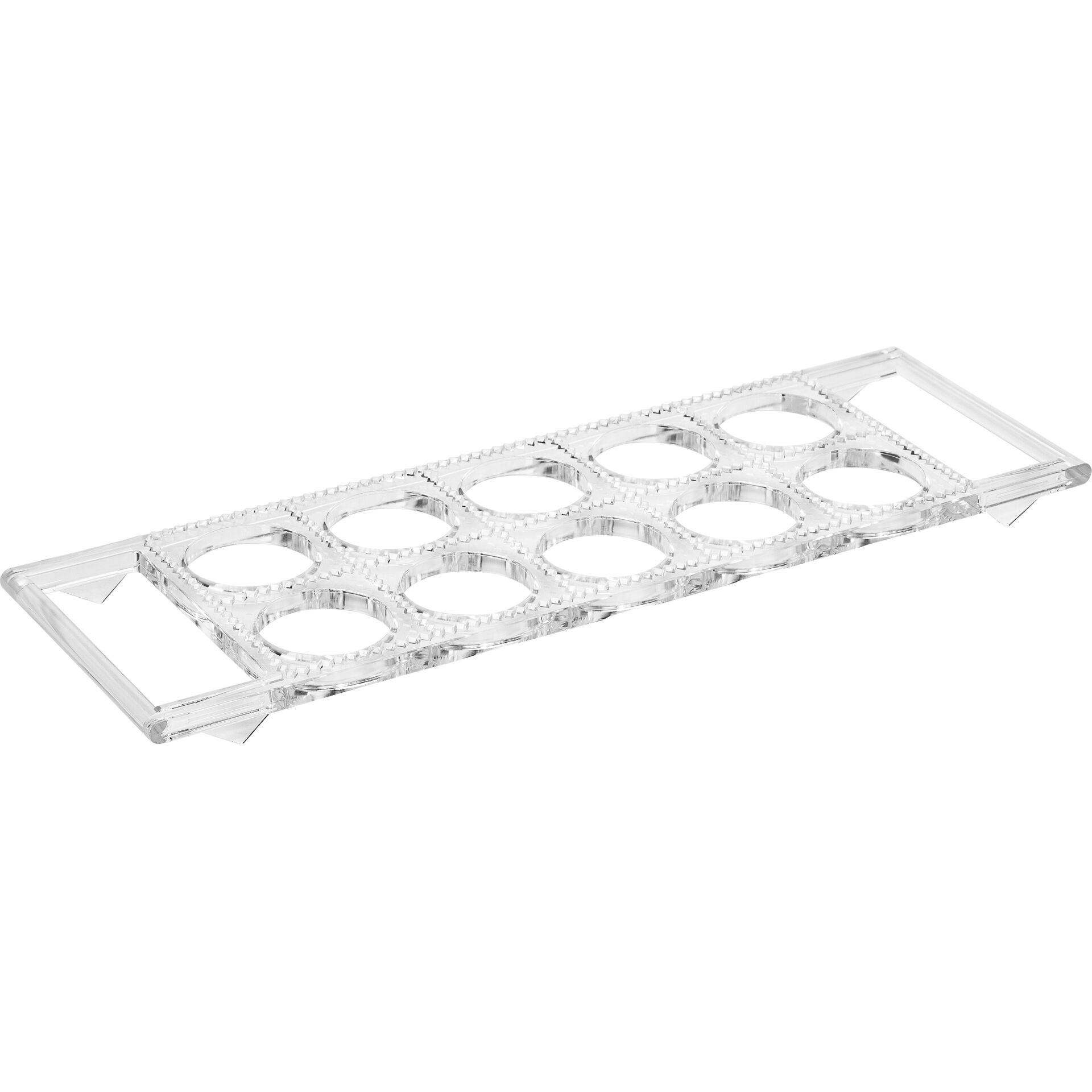 kühlregal, eierbecher, eierkarton, transparent, küchenzubehör