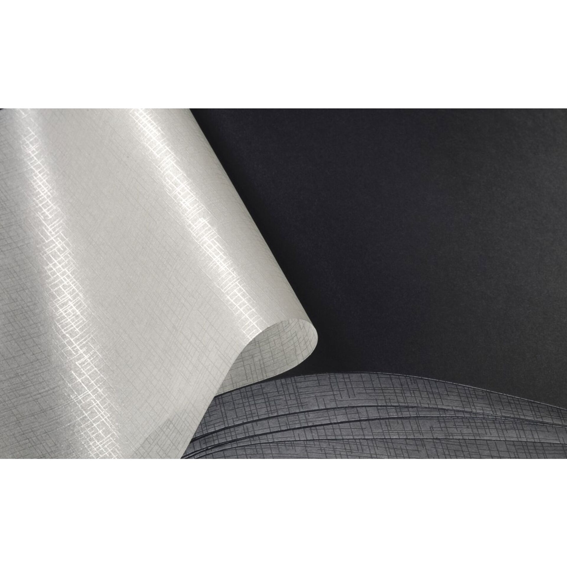 Aluminium, Dekoration für Zuhause