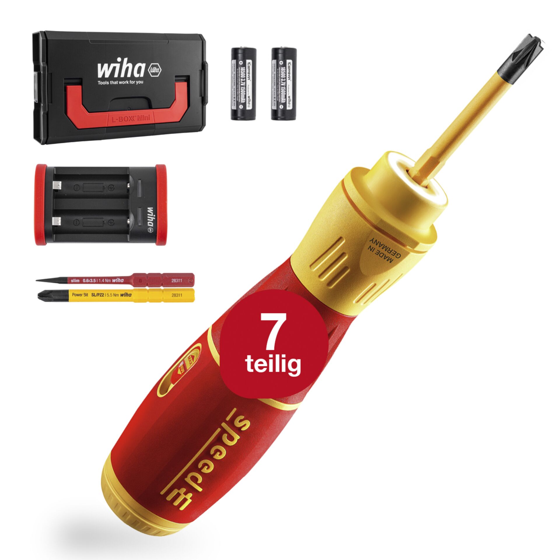 Gerät, Rauchrohr, Schraubenzieher, Werkzeug