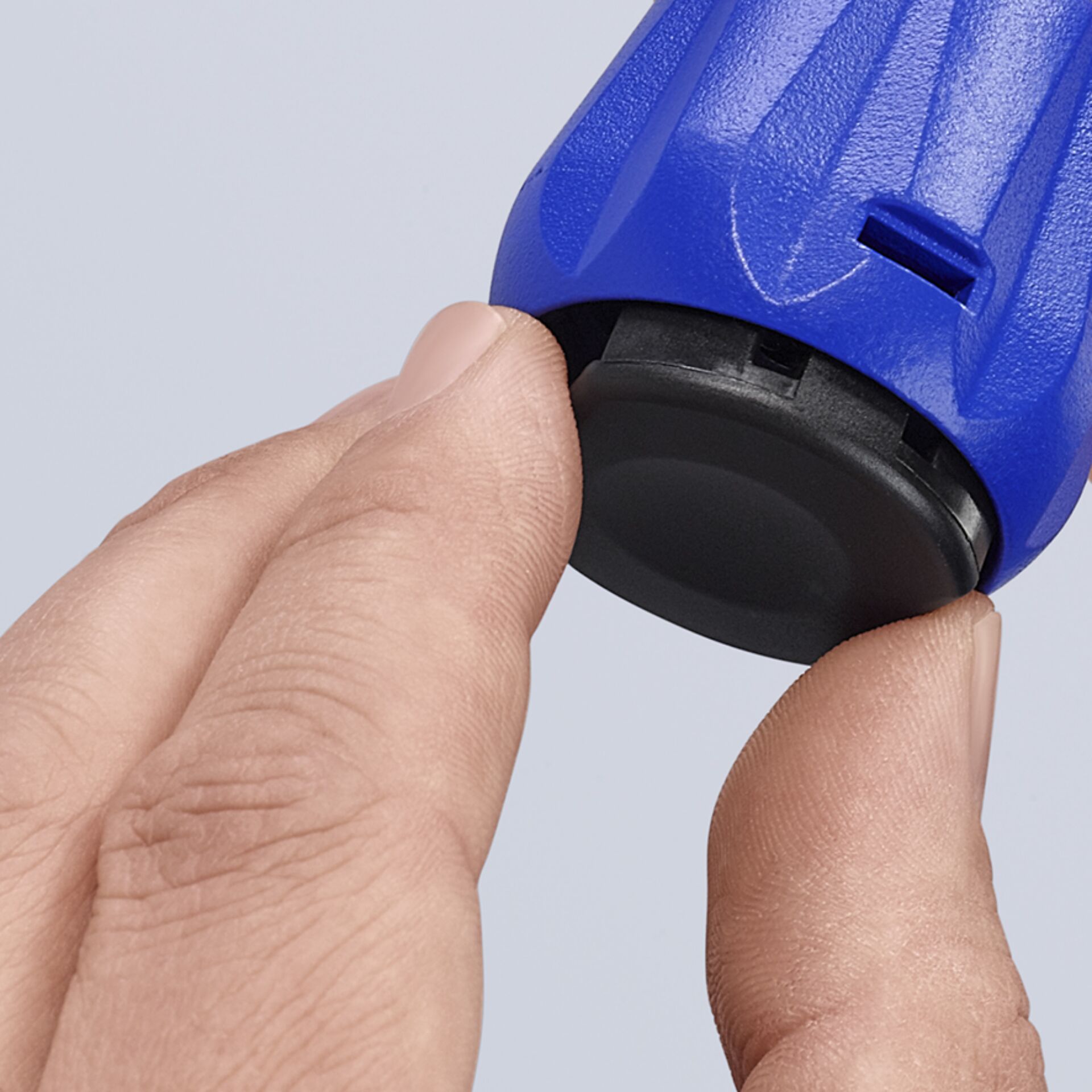 Finger, Person, Helm, Schutzhelm, Lampe