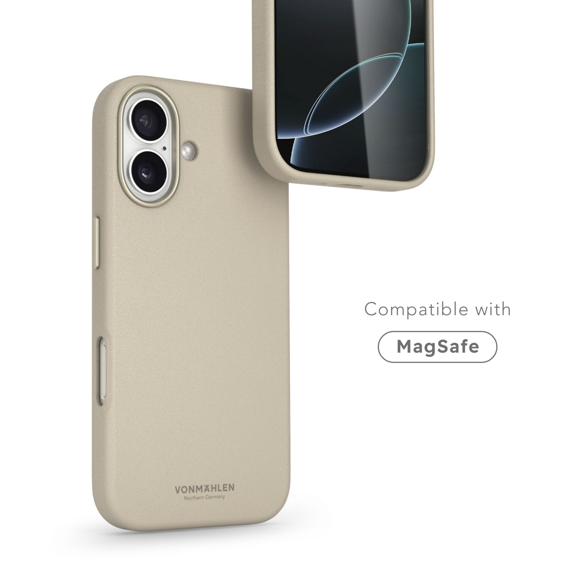 Elektronik, Handy, Telefon