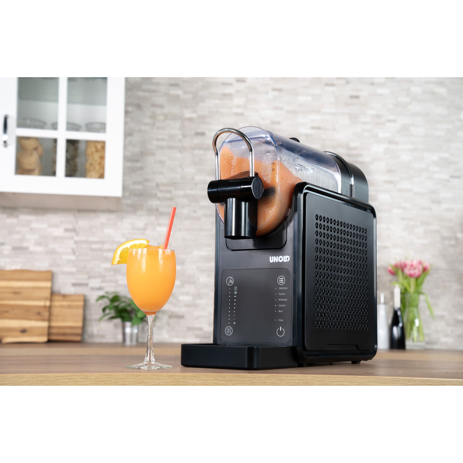 Kaffeemaschine, Kaffeevollautomat, Kaffeemaschine mit Kapseln, Kaffeezubereitung, Kaffeeautomat
