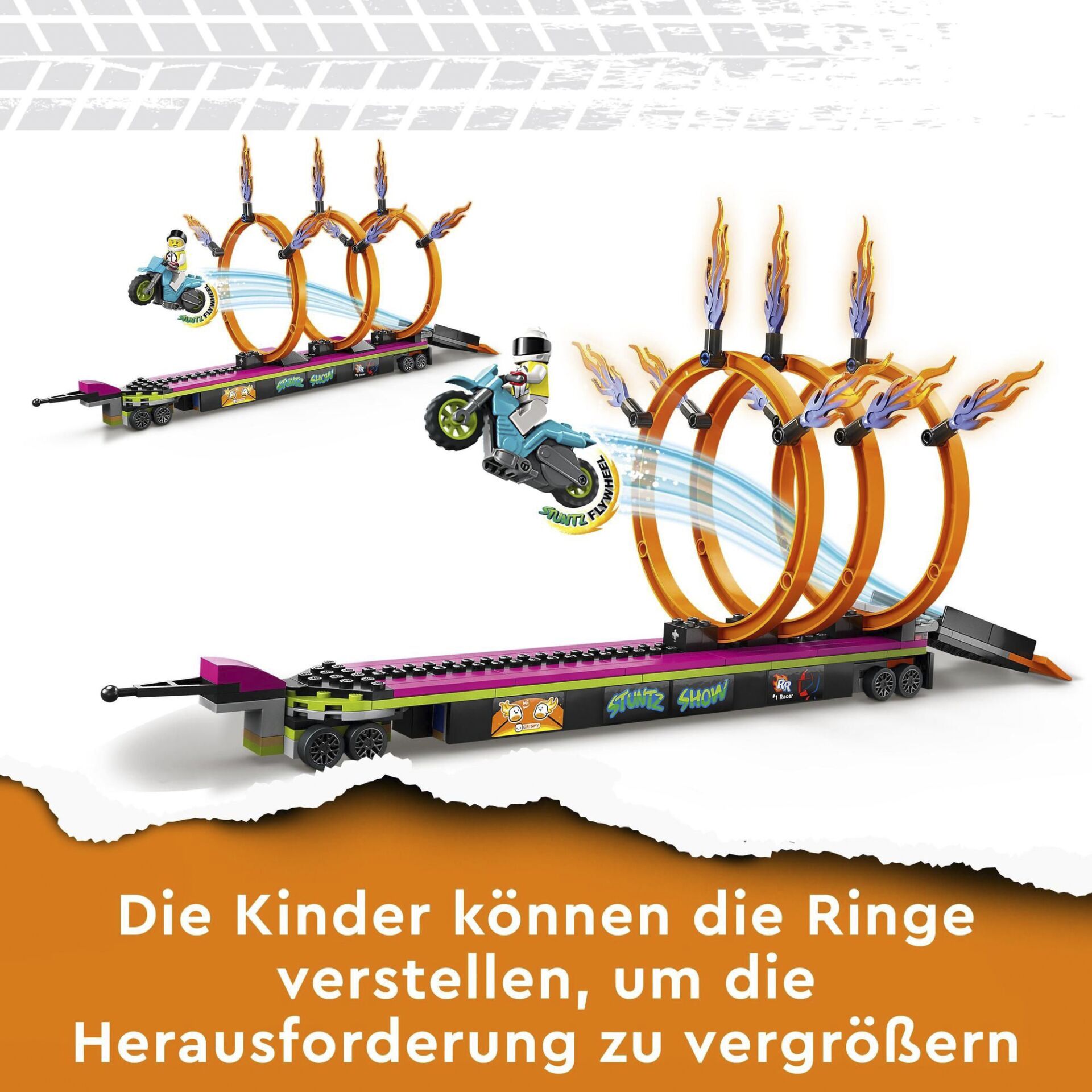 Motorrad, Transport, Fahrzeug, Spule, Spirale