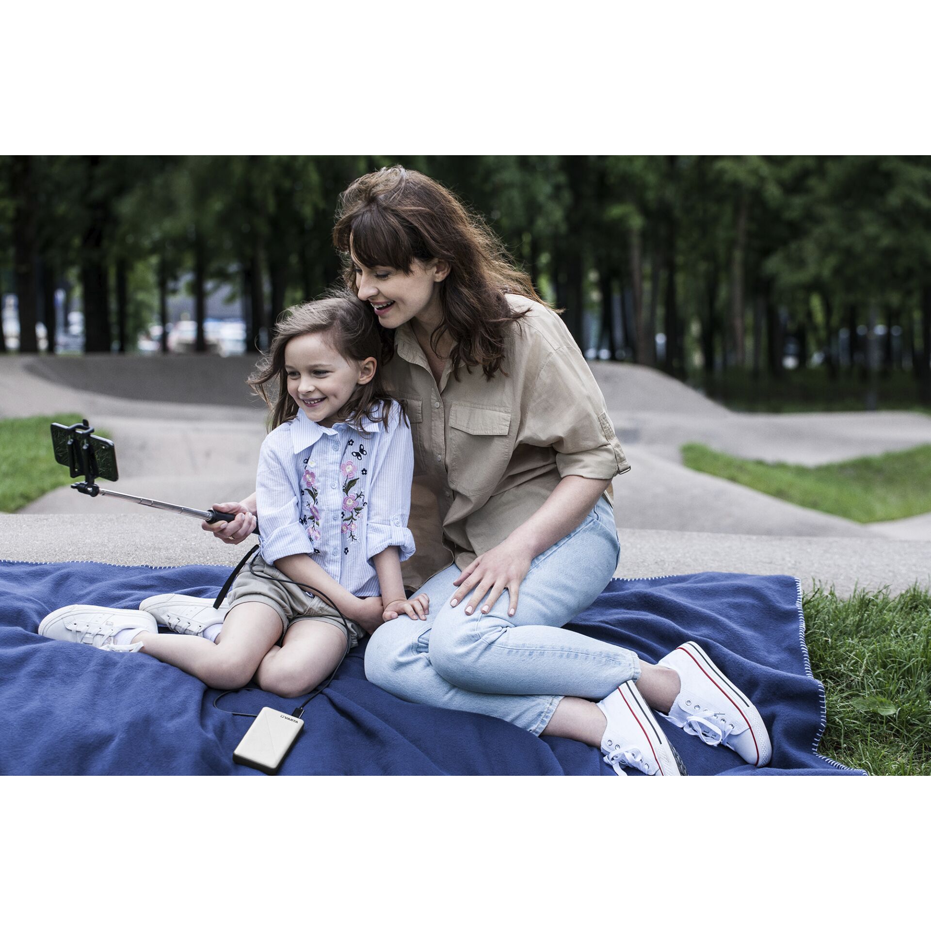 Photographie, Hosen, Gesicht, Selfie, Portrait