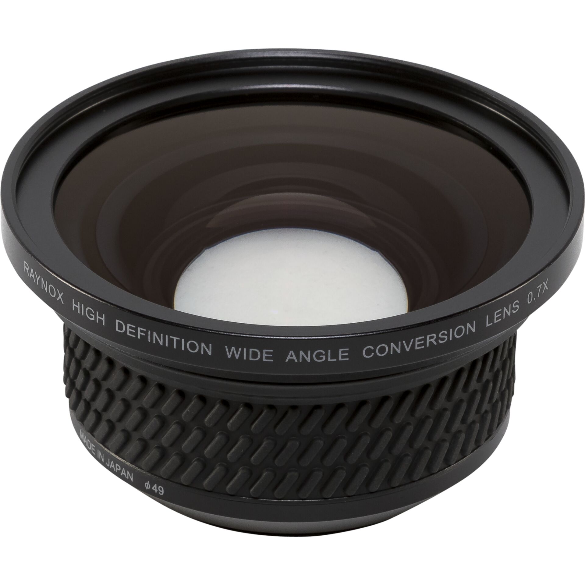 Elektronik, Kamera-Linse