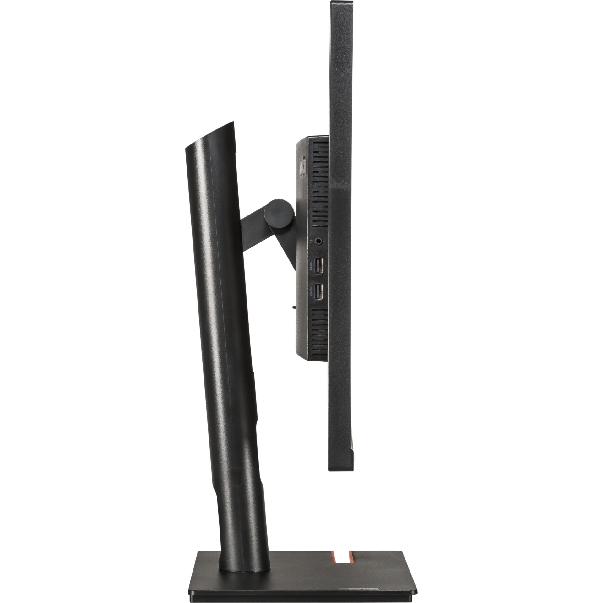 Computerausrüstung, Überwachen, Bildschirm, mikrofon