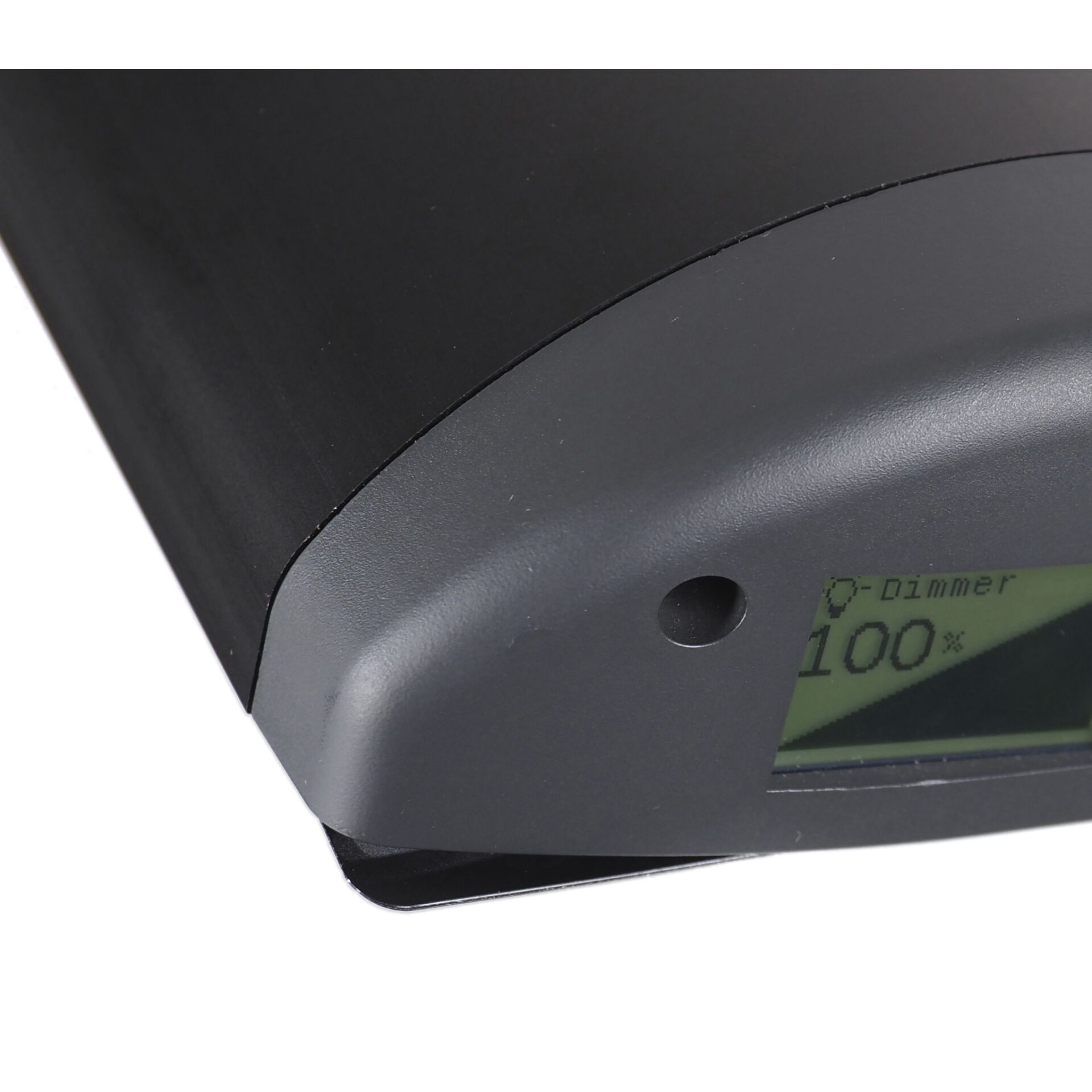 Computerausrüstung, Elektronik, Hardware, Überwachen, Bildschirm