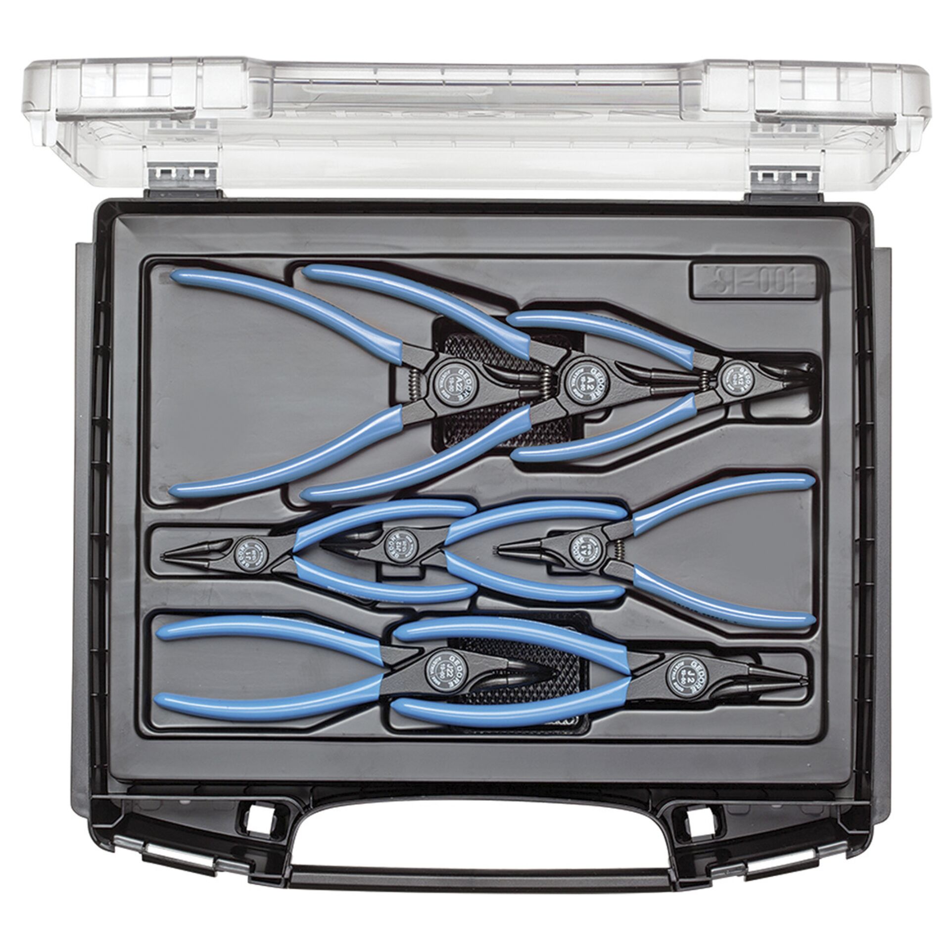 Gerät, Auto, Transport, Fahrzeug