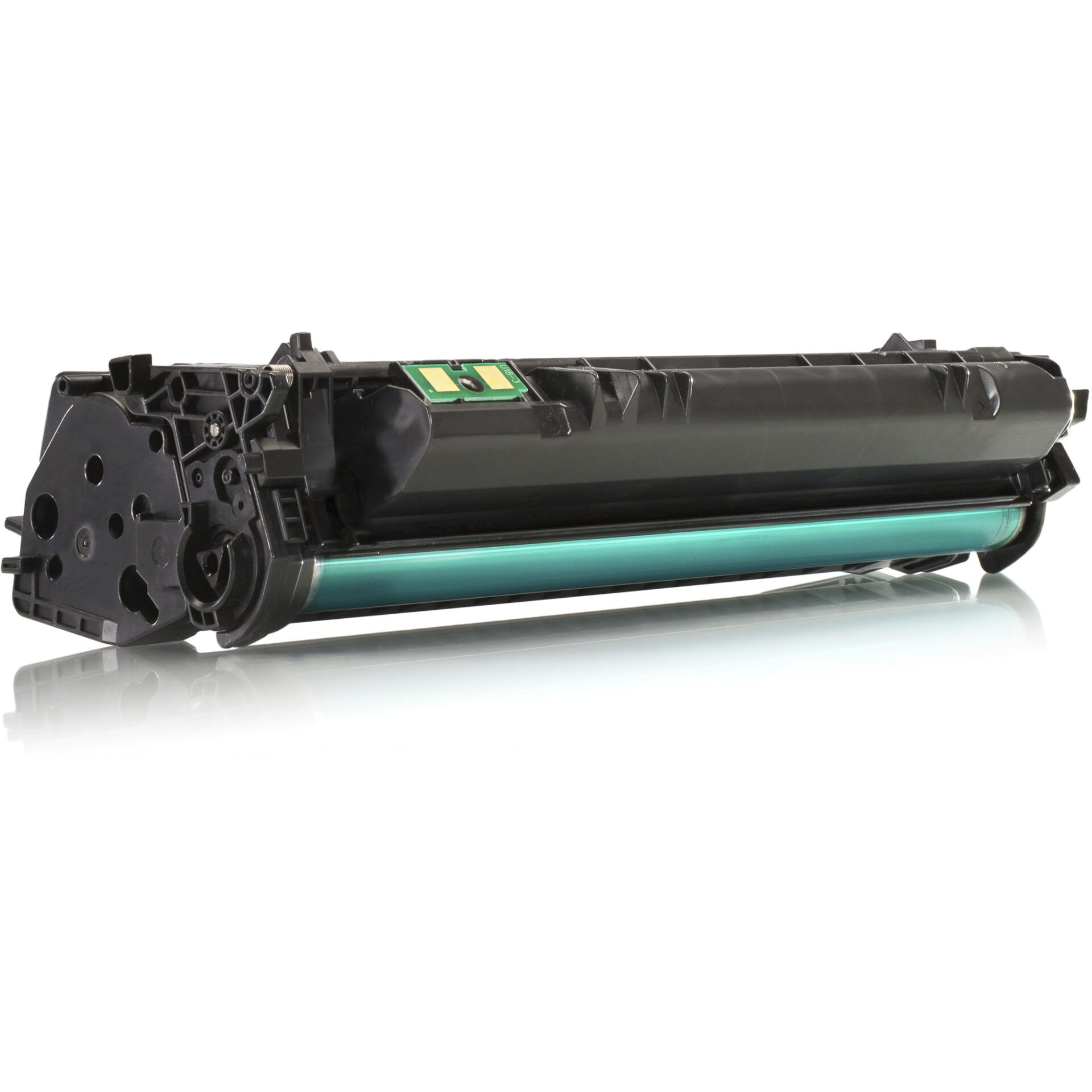 Maschine, Antriebswelle, Computerausrüstung, Elektronik, Hardware