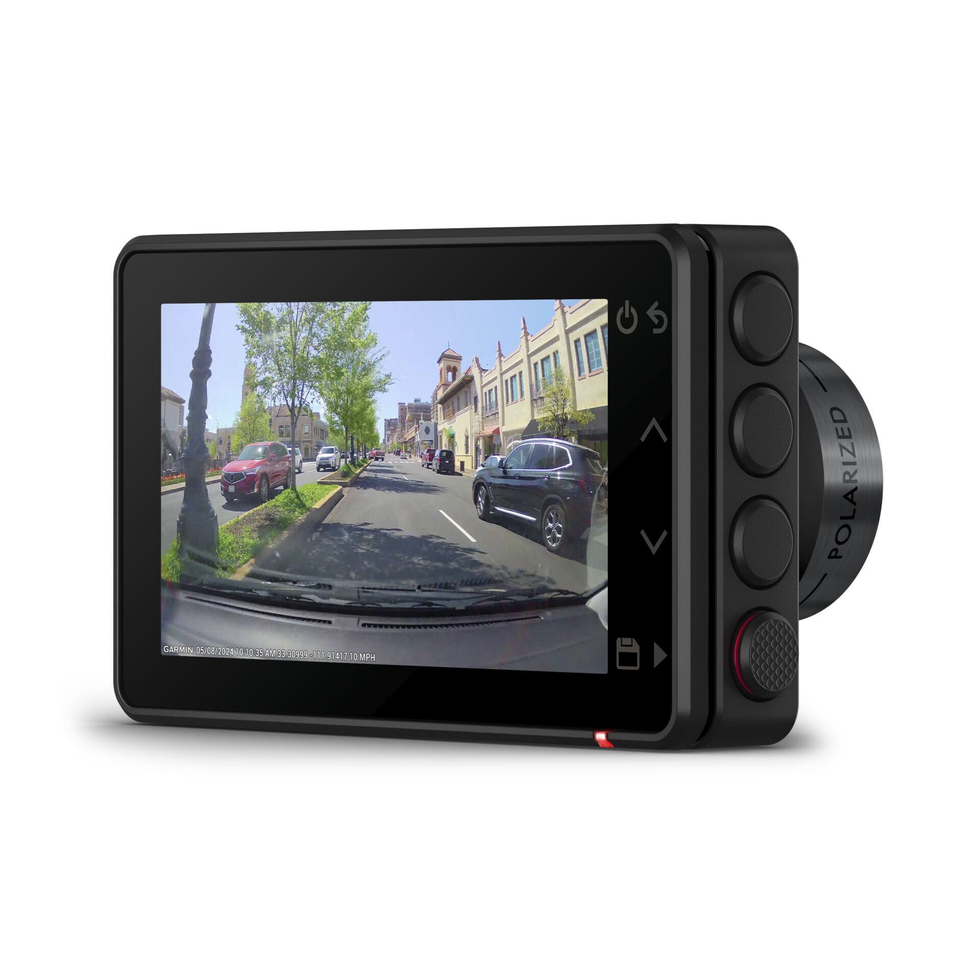 Kamera, Elektronik, Videokamera, Auto, Digitale Kamera, Kamera, Elektronik, Videokamera, Auto, Digitale Kamera, Kamera, Elektronik, Videokamera, Auto, Digitale Kamera, Kamera, Elektronik, Videokamera, Auto, Digitale Kamera