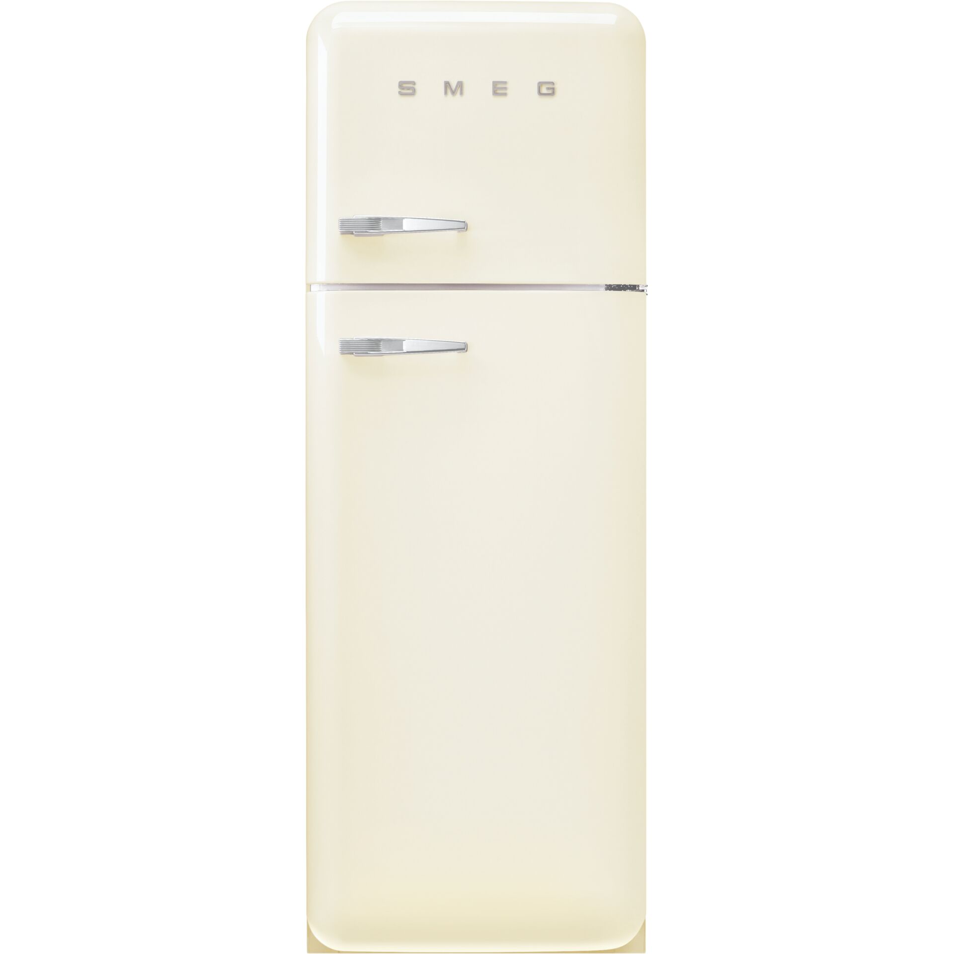 SMEG FAB30RCR6  Stand-Kühlgerät