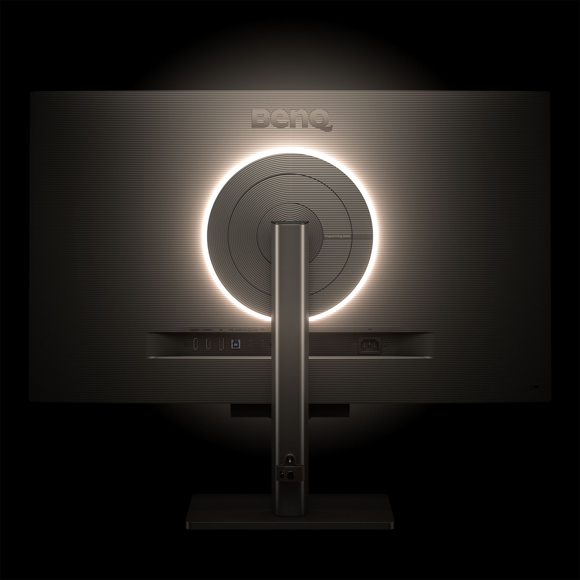 Computerausrüstung, Überwachen, Bildschirm, FERNSEHER