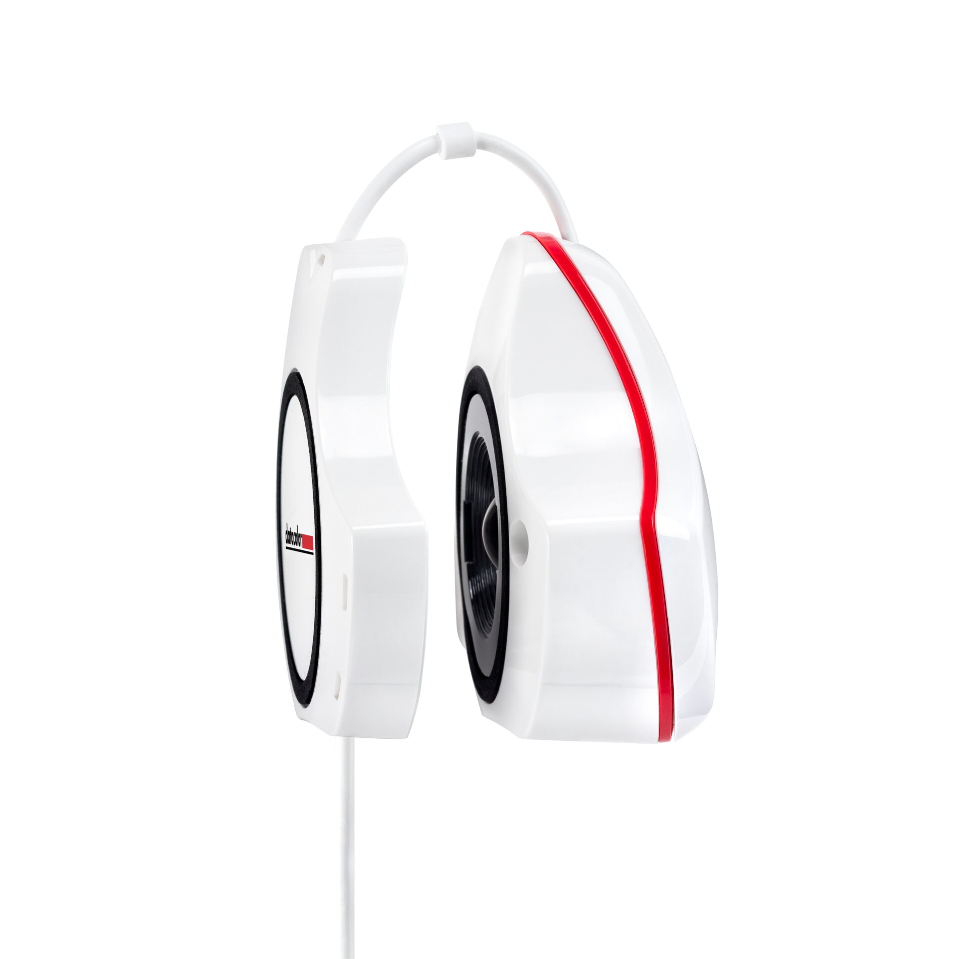 Elektronik, Adapter, Maschine, Rad