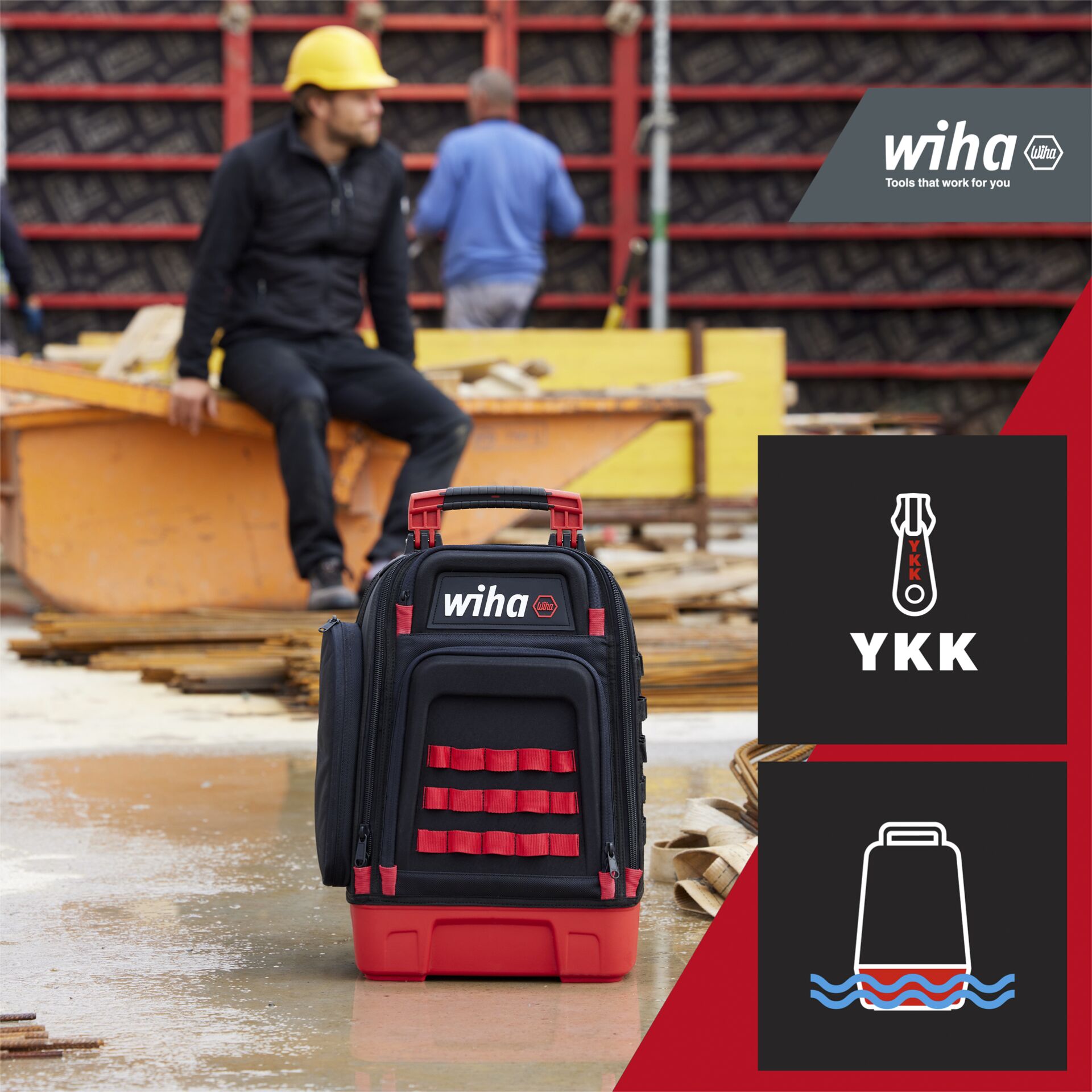 Schutzhelm, Helm, Erwachsener, Mann, Person