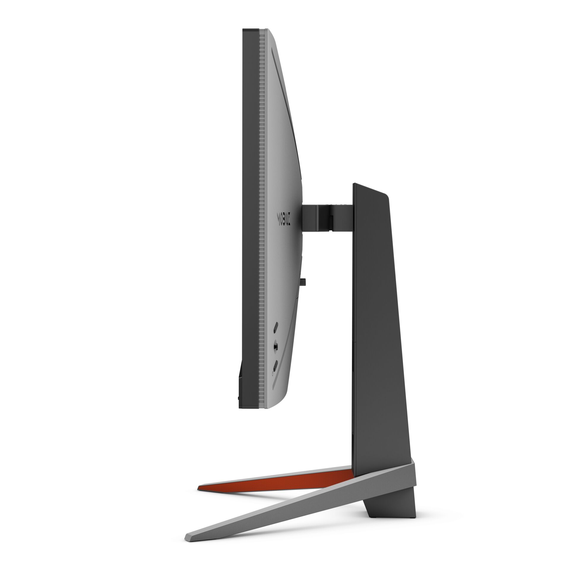 Bildschirm, Computer-Hardware, Computerausrüstung, Überwachen, FERNSEHER