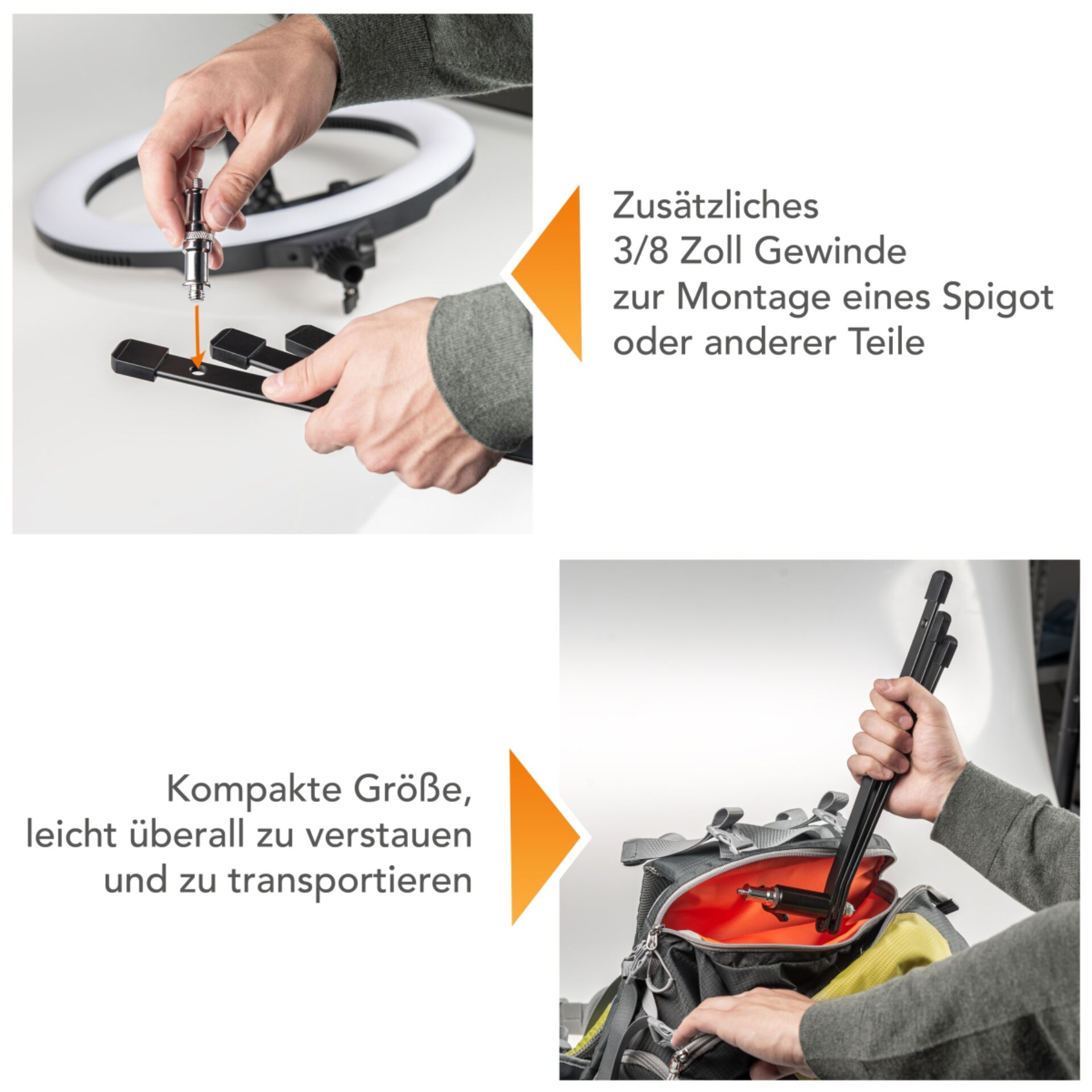 Leichtmetallfelge, Transport, Fahrzeug, Rad, Person