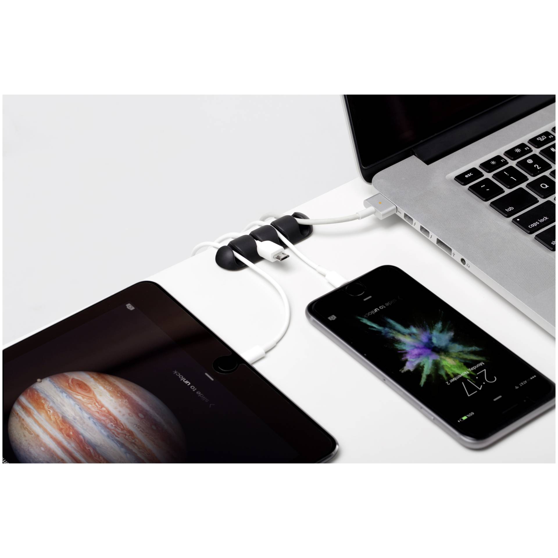 Elektronik, Telefon, Handy, Laptop, PC