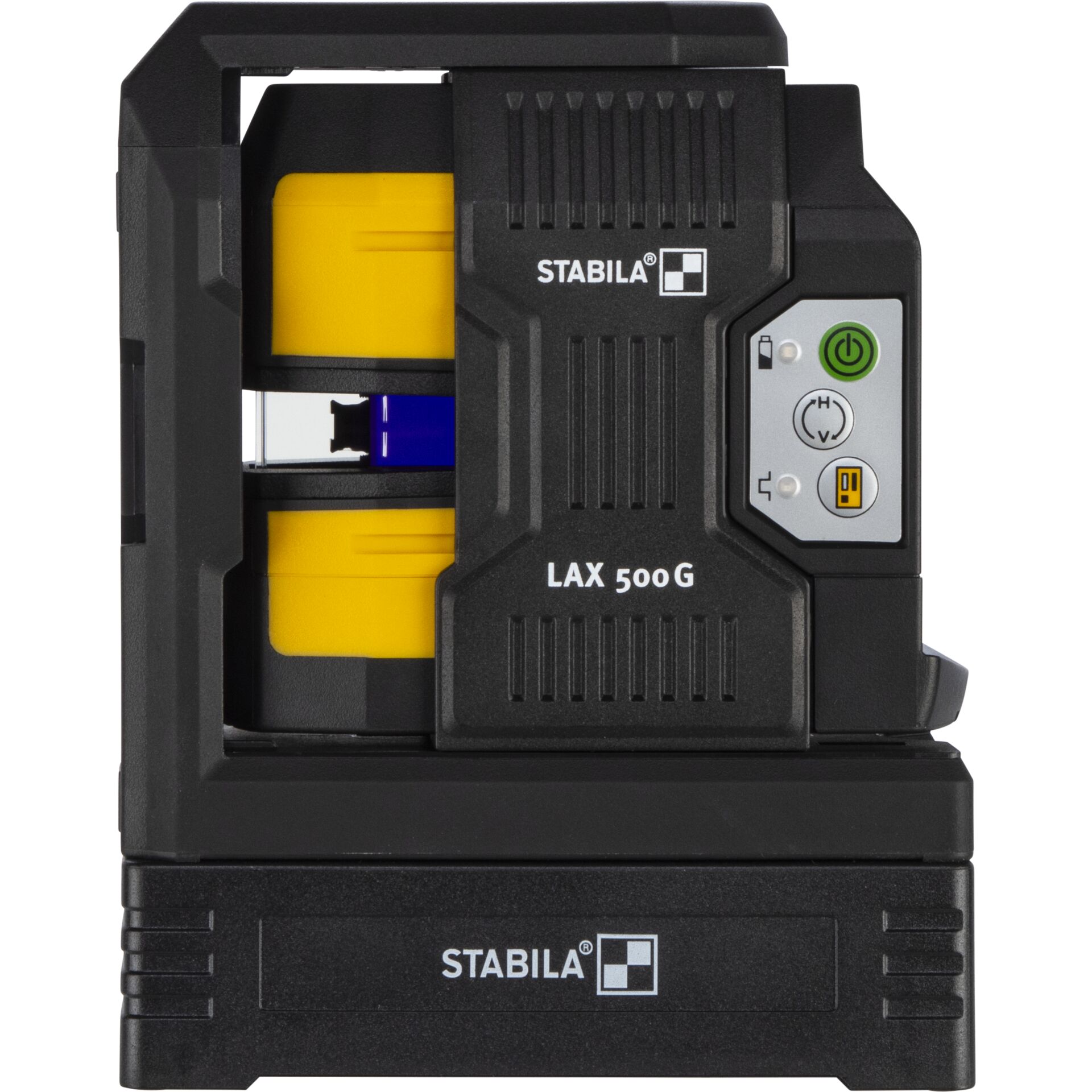 Computerausrüstung, Elektronik, Hardware, Kamera